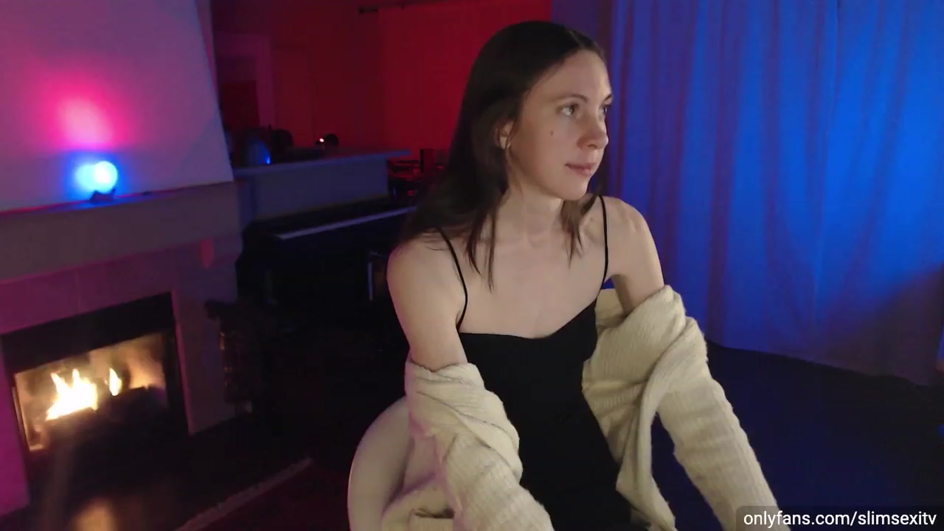 Gallery image thumbnail from SlimSexi's myfreecams stream on, 03/29/2023, 09:18 image 19 of 20