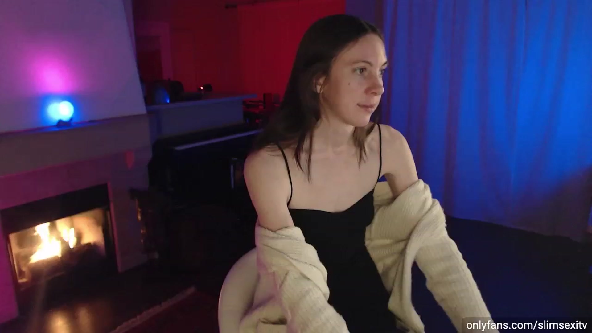 Gallery image thumbnail from SlimSexi's myfreecams stream on, 03/29/2023, 09:18 image 20 of 20