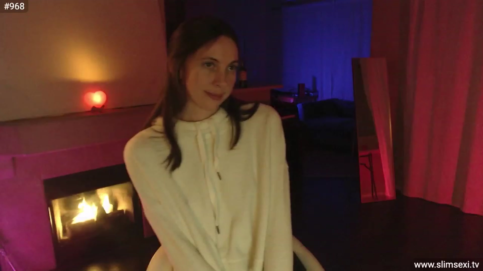 Gallery image thumbnail from SlimSexi's myfreecams stream on, 04/03/2023, 08:33 image 20 of 20