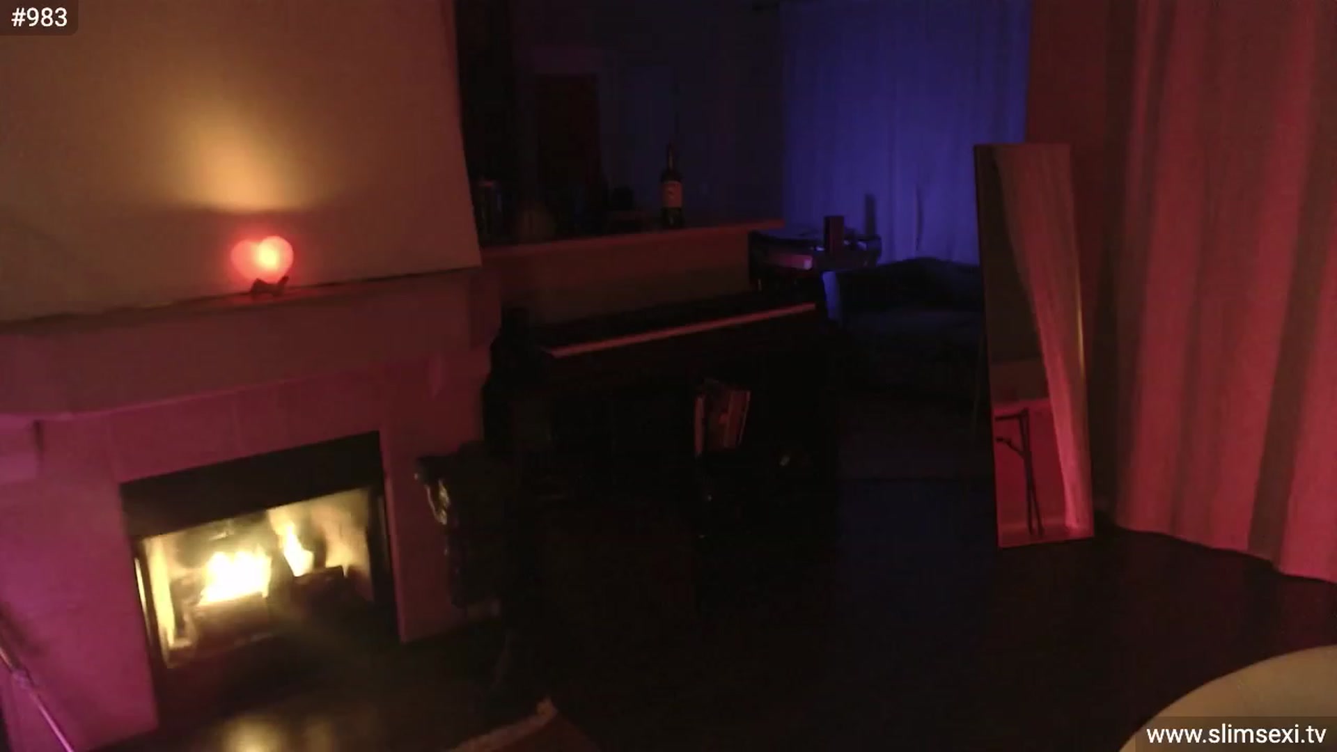 Gallery image thumbnail from SlimSexi's myfreecams stream on, 04/03/2023, 08:33 image 4 of 20