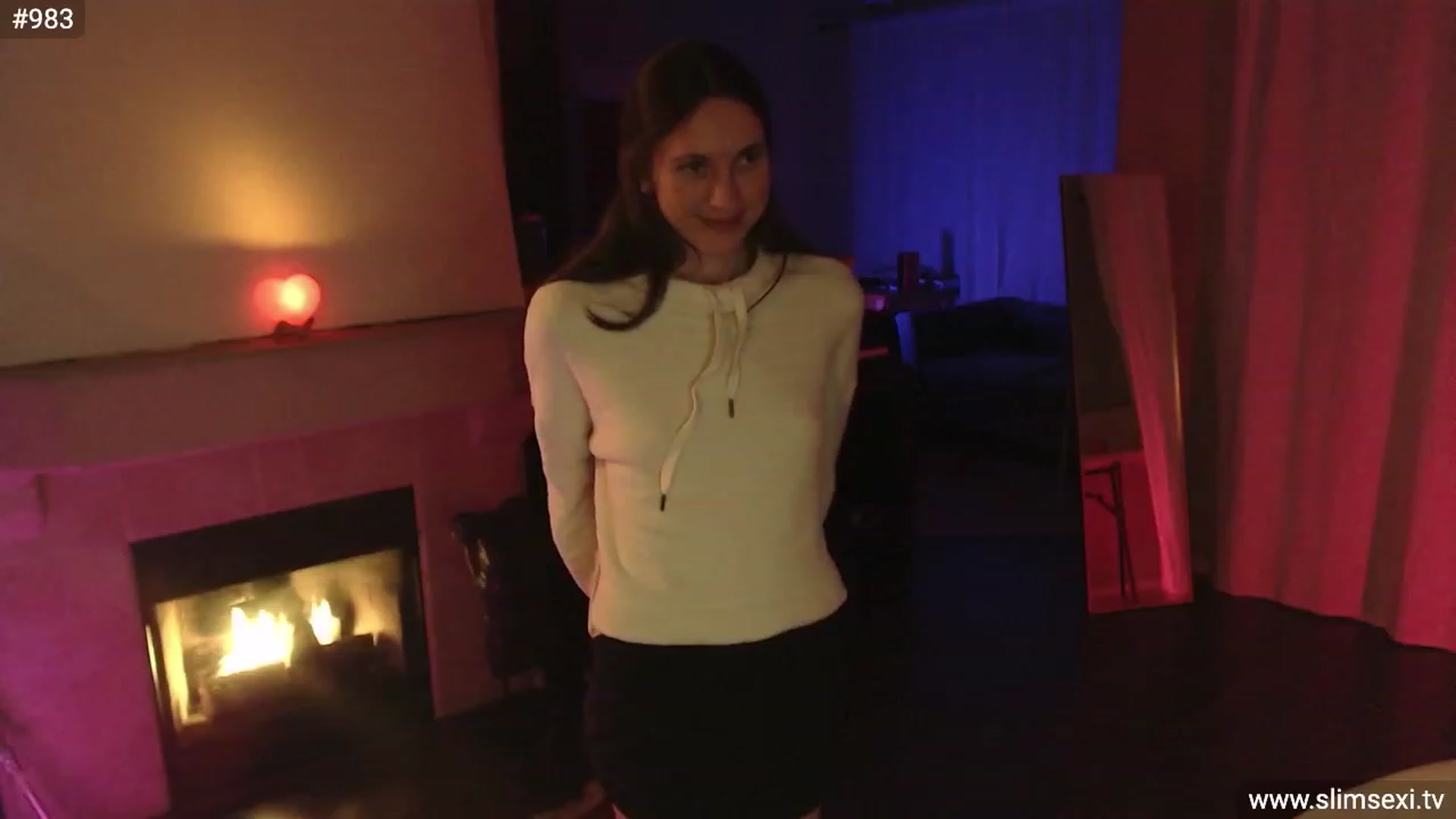 Gallery image thumbnail from SlimSexi's myfreecams stream on, 04/03/2023, 08:33 image 8 of 20