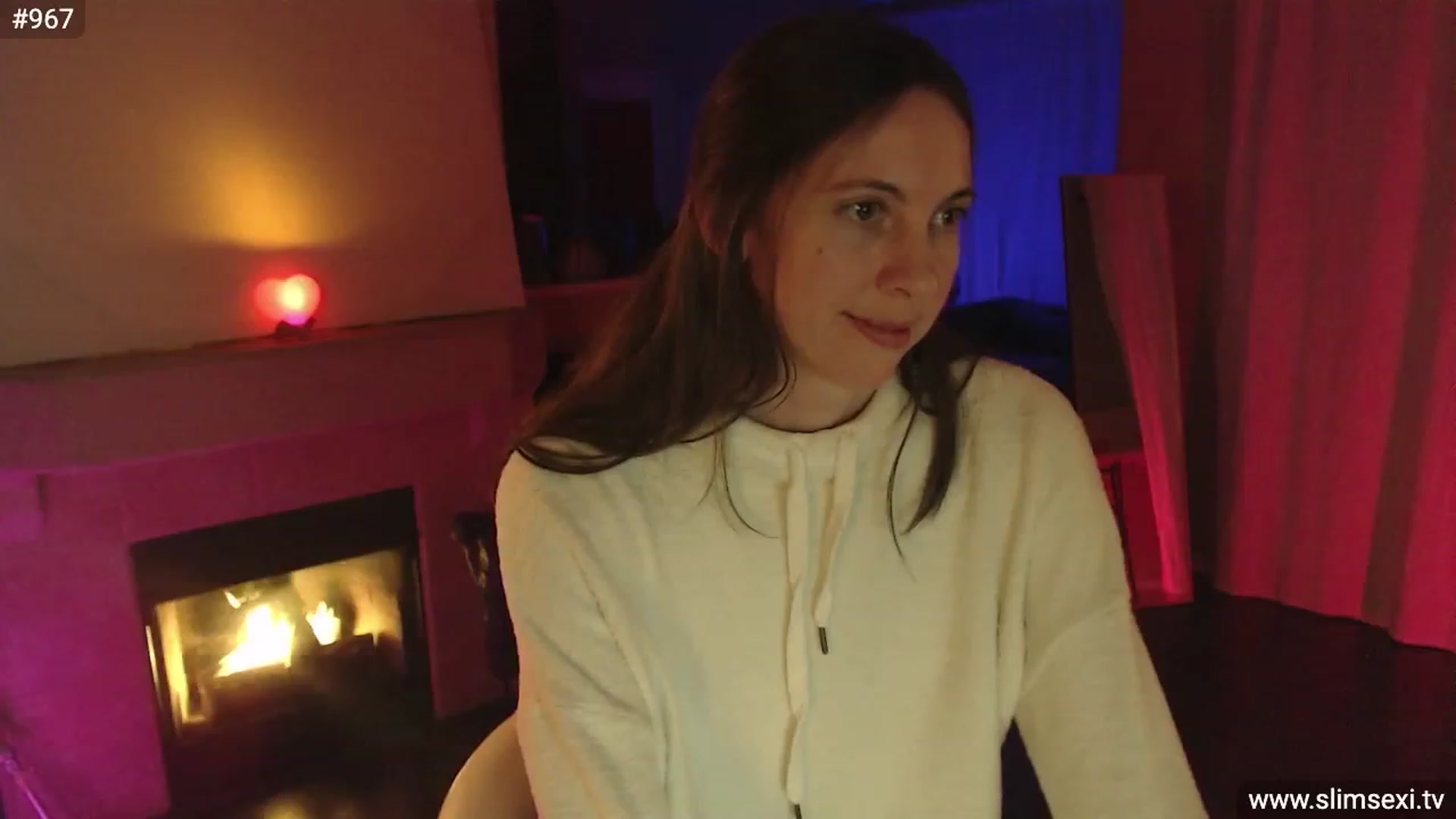 Gallery image thumbnail from SlimSexi's myfreecams stream on, 04/03/2023, 08:33 image 18 of 20