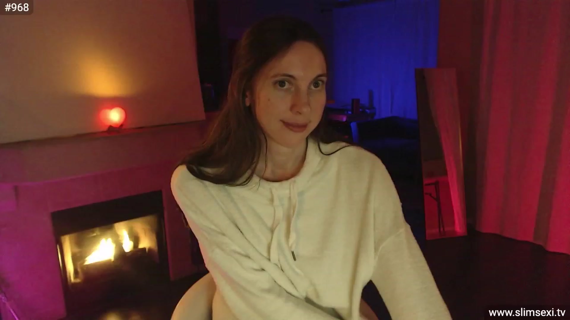 Gallery image thumbnail from SlimSexi's myfreecams stream on, 04/03/2023, 08:33 image 19 of 20