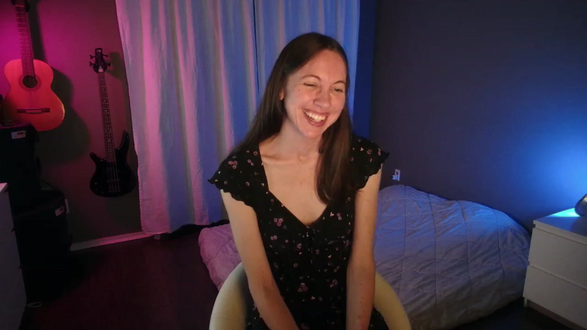 Gallery image thumbnail from SlimSexi's myfreecams stream on, 09/06/2023, 03:10 image 1 of 20