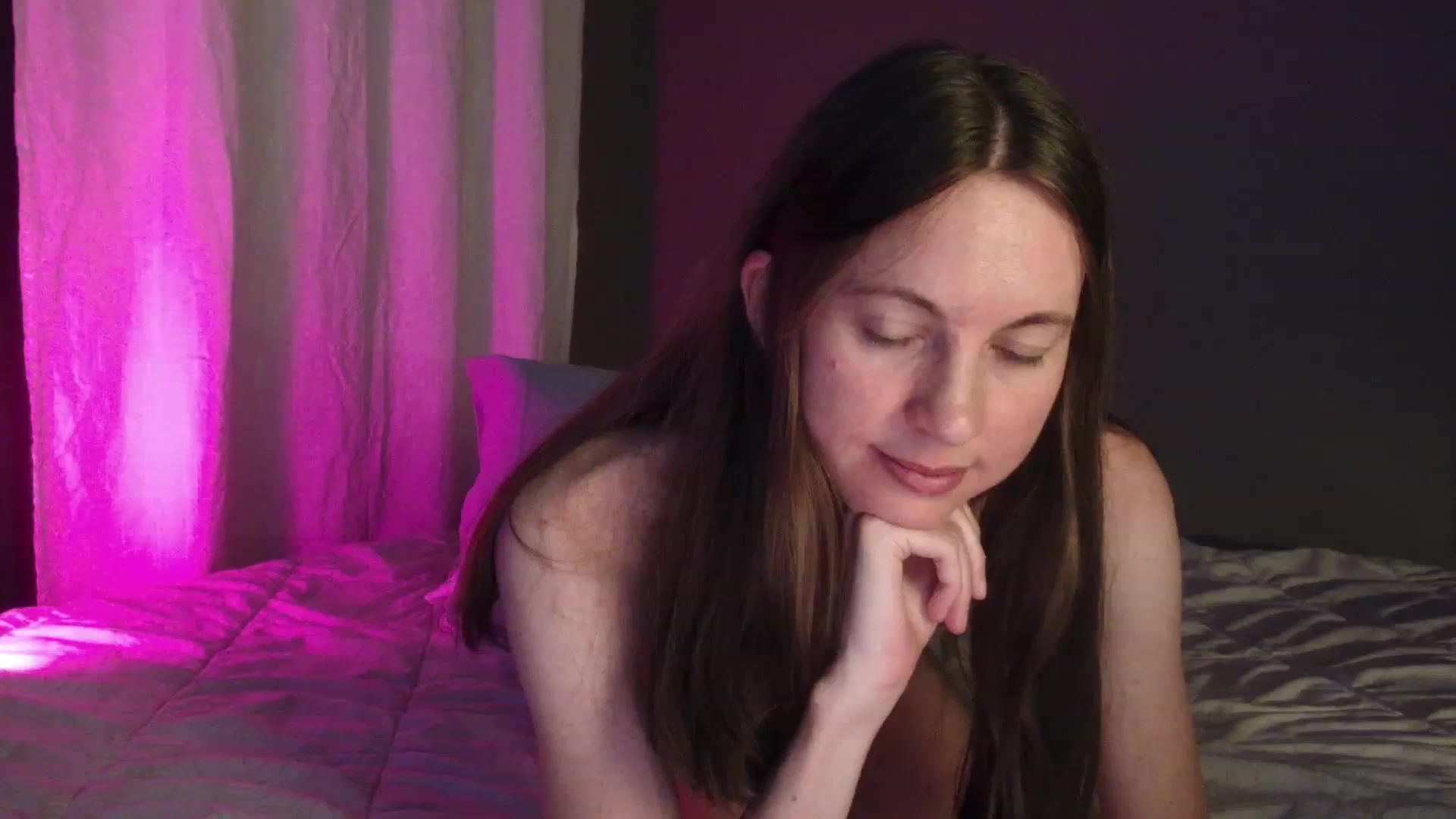 Gallery image thumbnail from SlimSexi's myfreecams stream on, 09/10/2023, 07:03 image 18 of 20