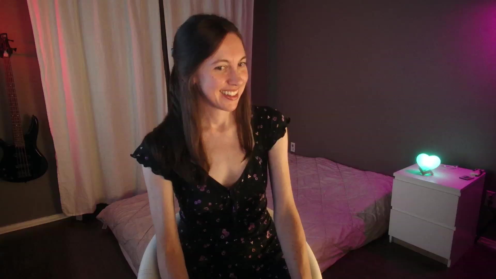Gallery image thumbnail from SlimSexi's myfreecams stream on, 09/24/2023, 05:33 image 11 of 20