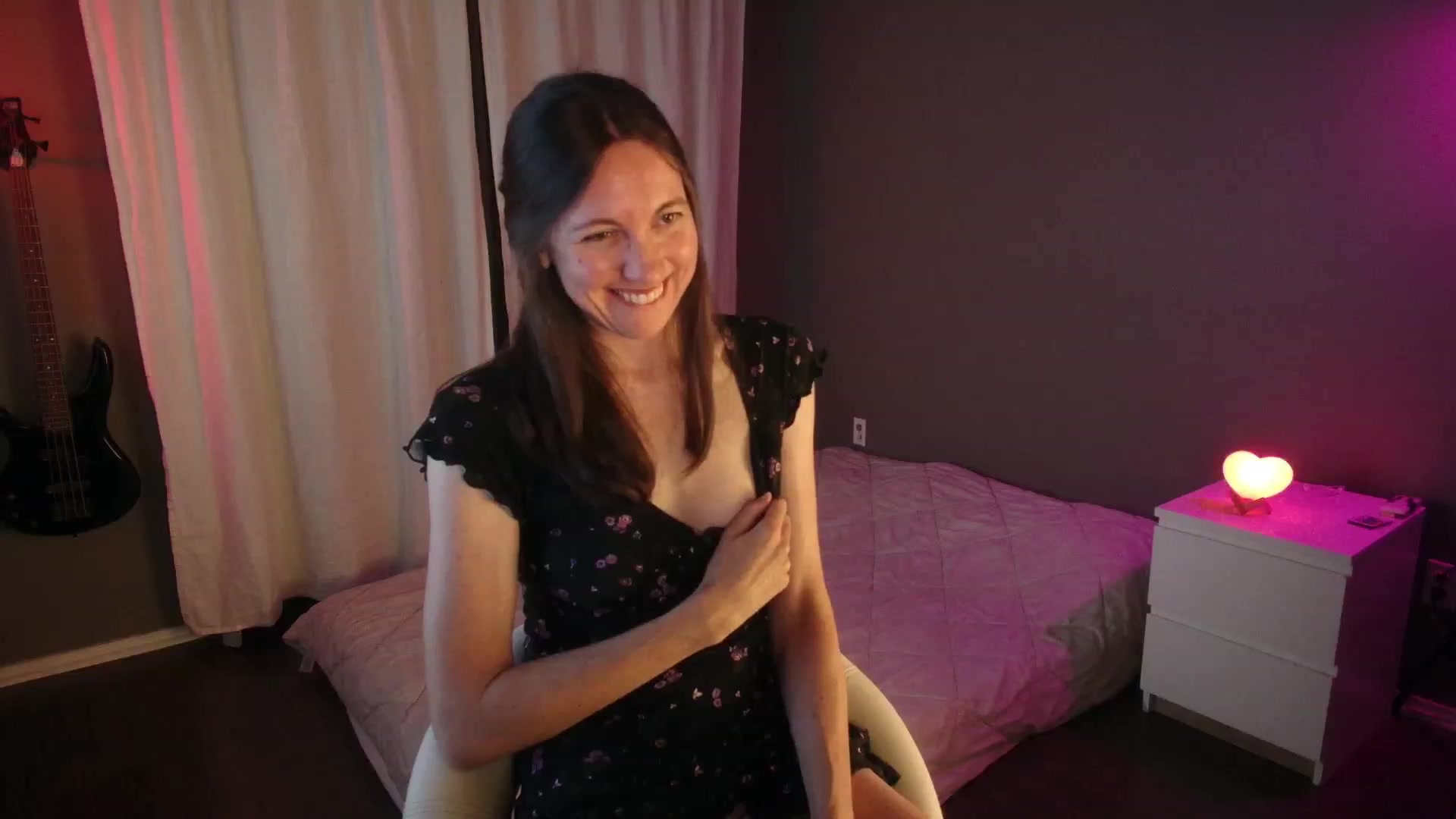 Gallery image thumbnail from SlimSexi's myfreecams stream on, 09/24/2023, 05:33 image 12 of 20