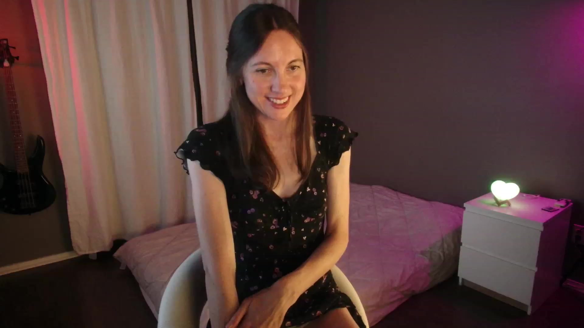 Gallery image thumbnail from SlimSexi's myfreecams stream on, 09/24/2023, 05:33 image 14 of 20