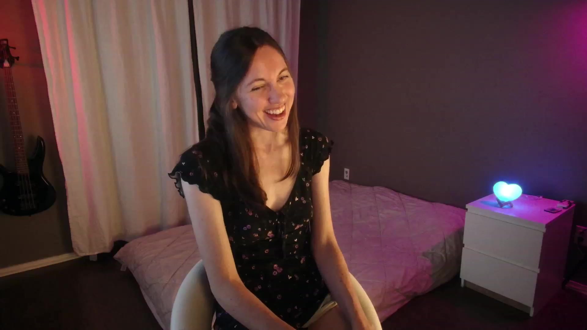 Gallery image thumbnail from SlimSexi's myfreecams stream on, 09/24/2023, 05:33 image 7 of 20