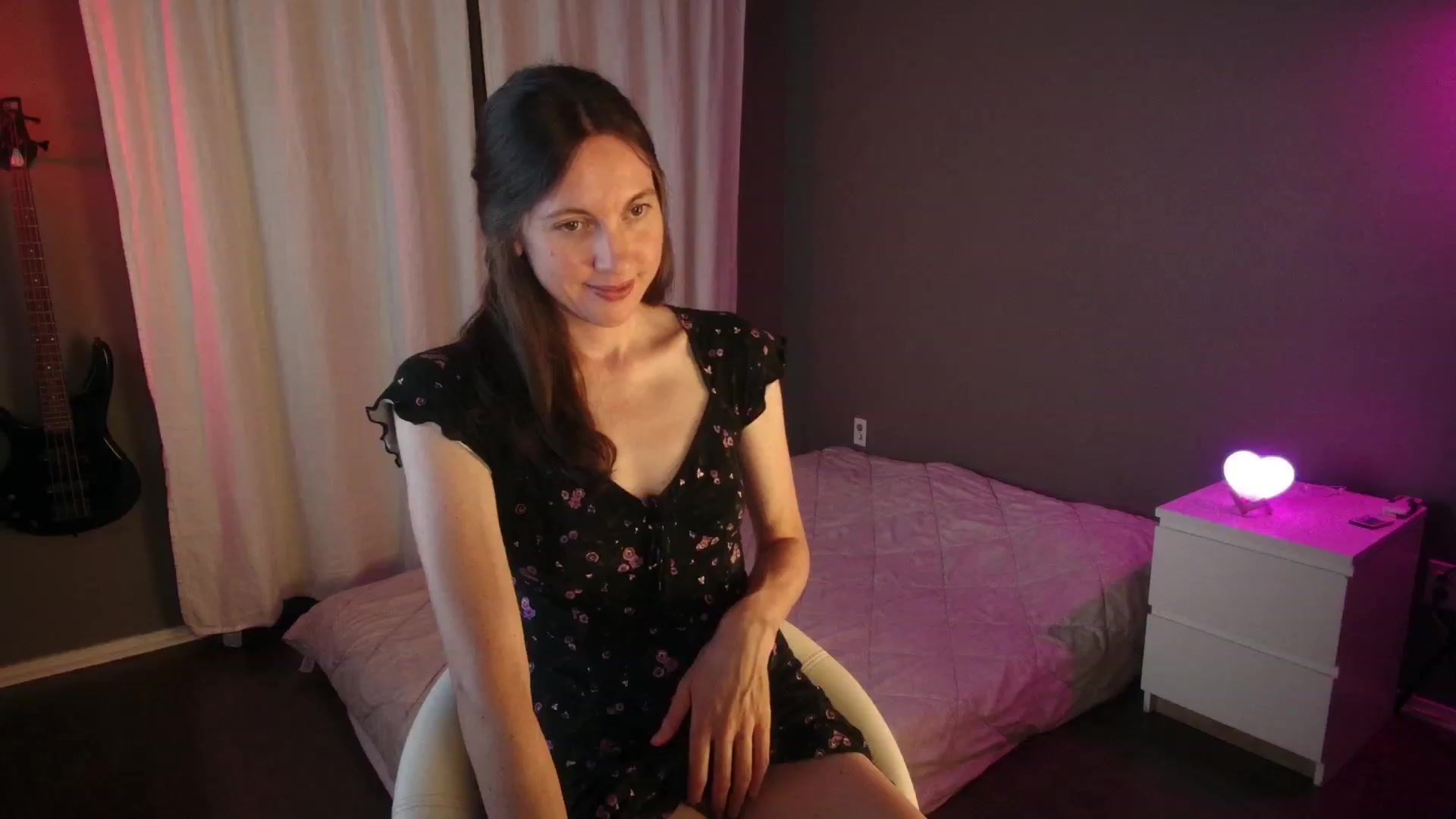 Gallery image thumbnail from SlimSexi's myfreecams stream on, 09/24/2023, 05:33 image 15 of 20