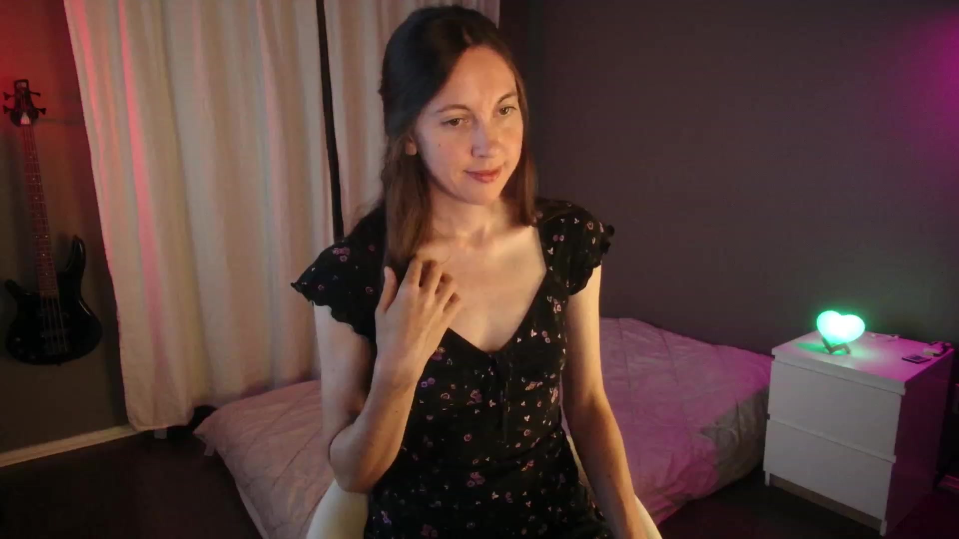 Gallery image thumbnail from SlimSexi's myfreecams stream on, 09/24/2023, 05:33 image 4 of 20