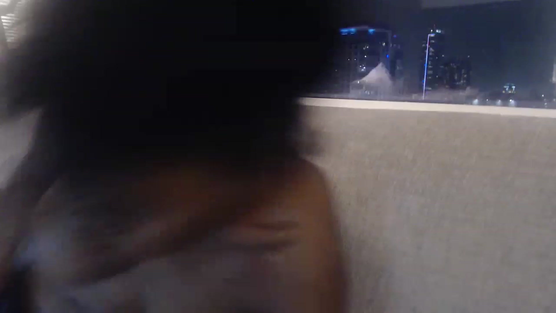 Gallery image thumbnail from SlipperyP_'s myfreecams stream on, 12/28/2022, 06:24 image 9 of 20