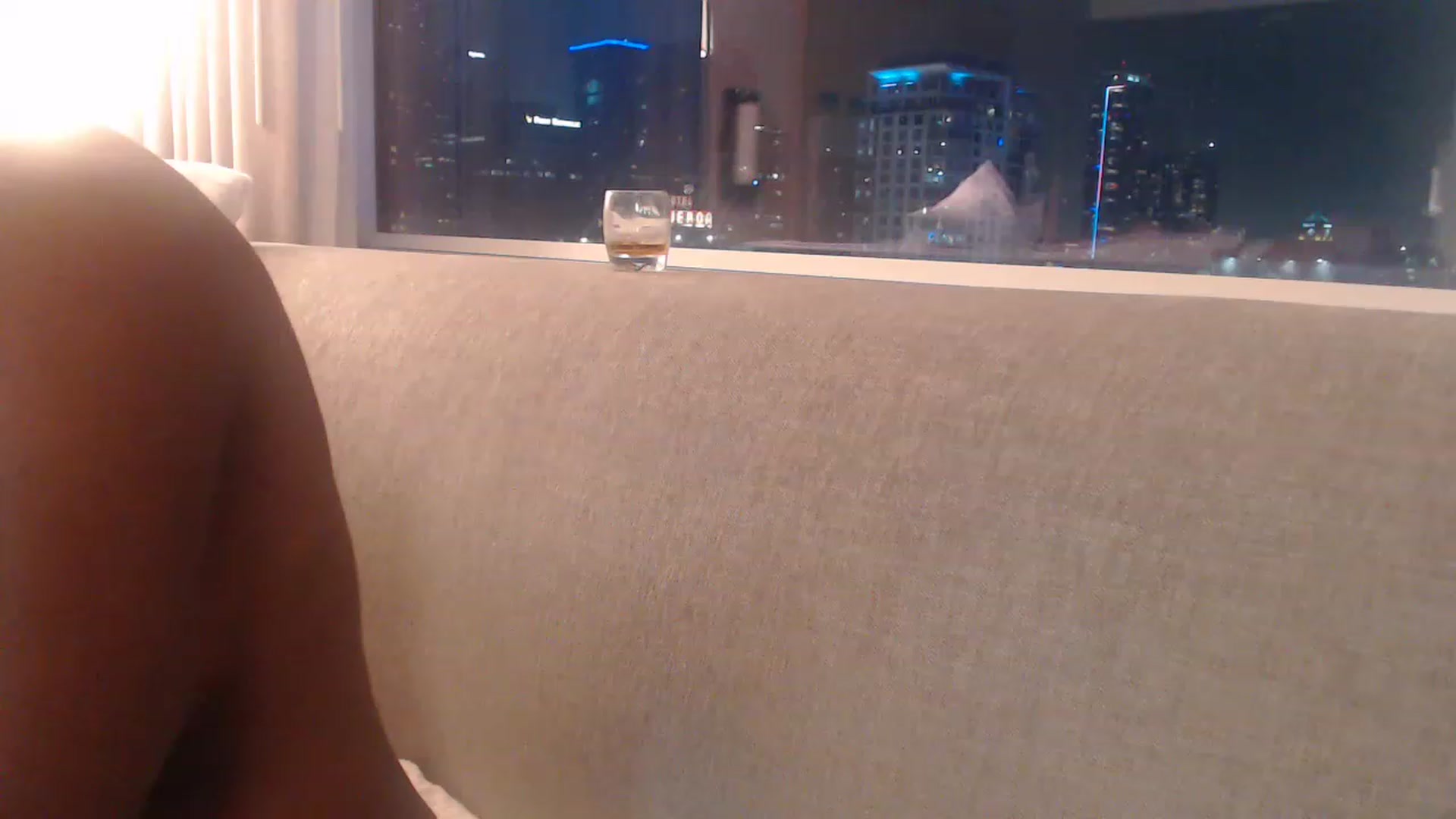 Gallery image thumbnail from SlipperyP_'s myfreecams stream on, 12/28/2022, 06:24 image 10 of 20