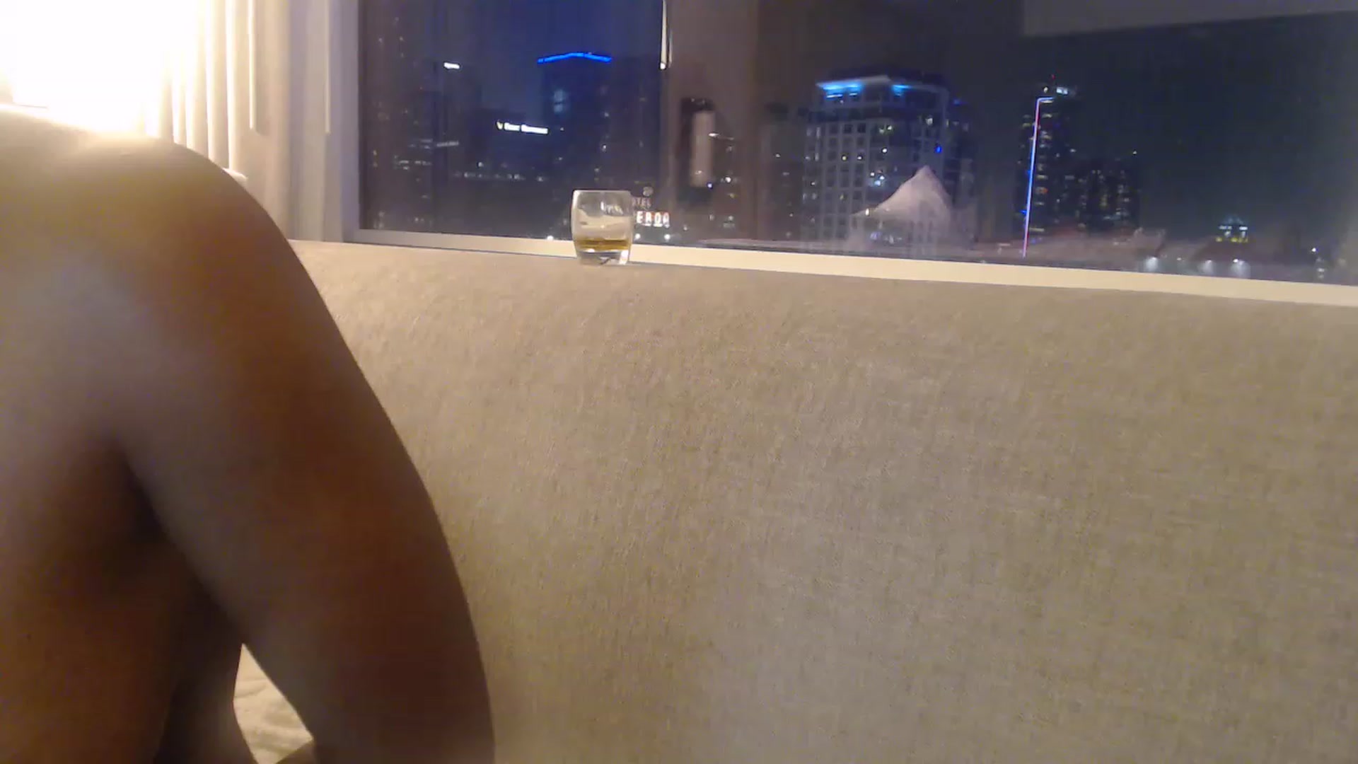 Gallery image thumbnail from SlipperyP_'s myfreecams stream on, 12/28/2022, 06:24 image 11 of 20