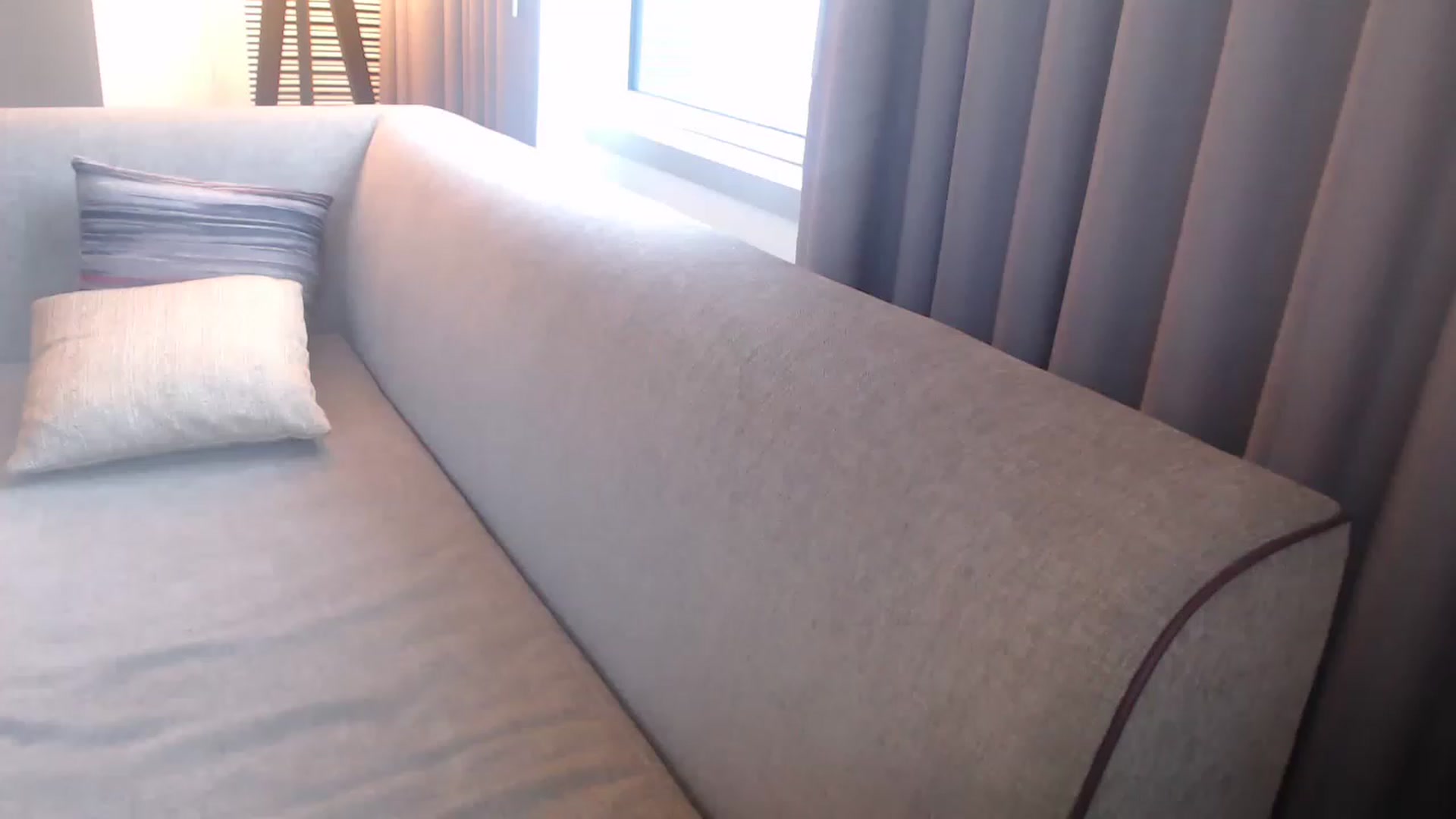 Gallery image thumbnail from SlipperyP_'s myfreecams stream on, 12/29/2022, 16:39 image 17 of 20