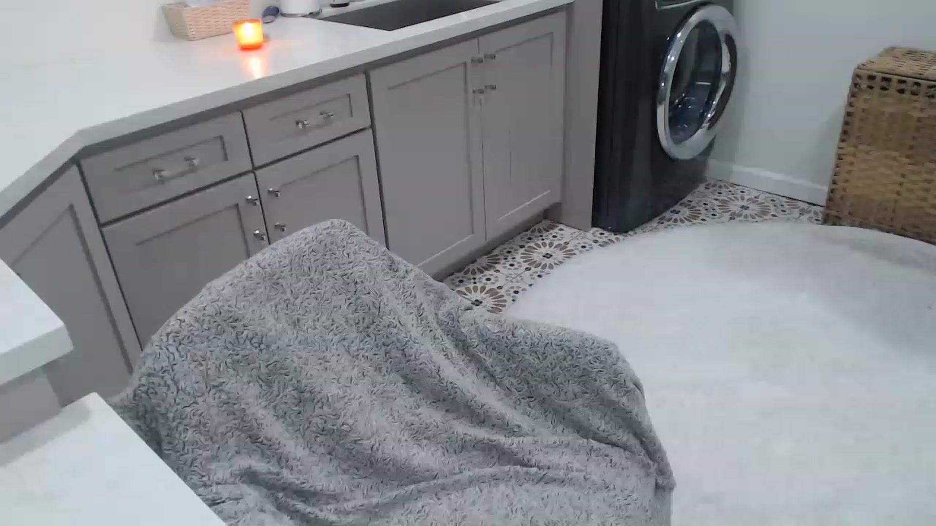 Gallery image thumbnail from SlipperyP_'s myfreecams stream on, 02/07/2023, 12:40 image 13 of 20