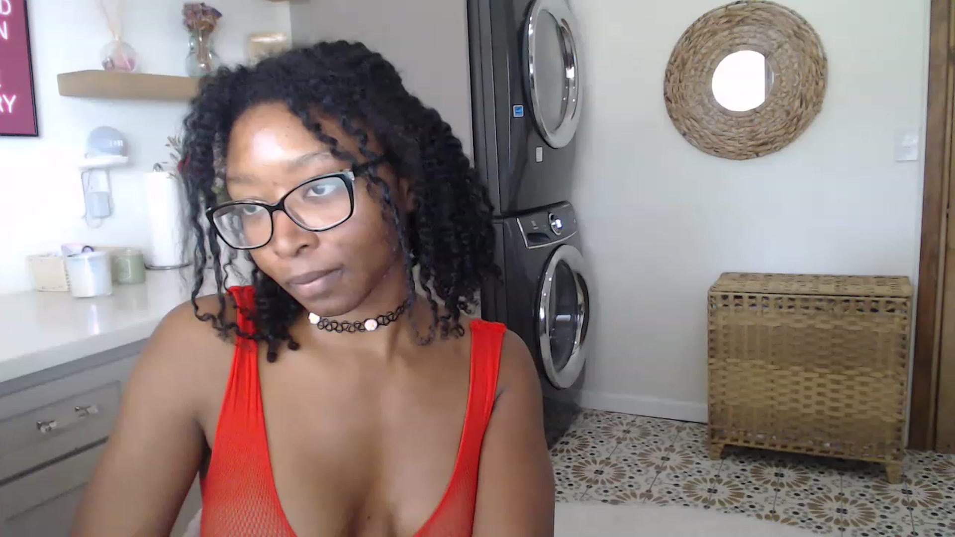 Gallery image thumbnail from SlipperyP_'s myfreecams stream on, 02/25/2023, 20:03 image 7 of 20