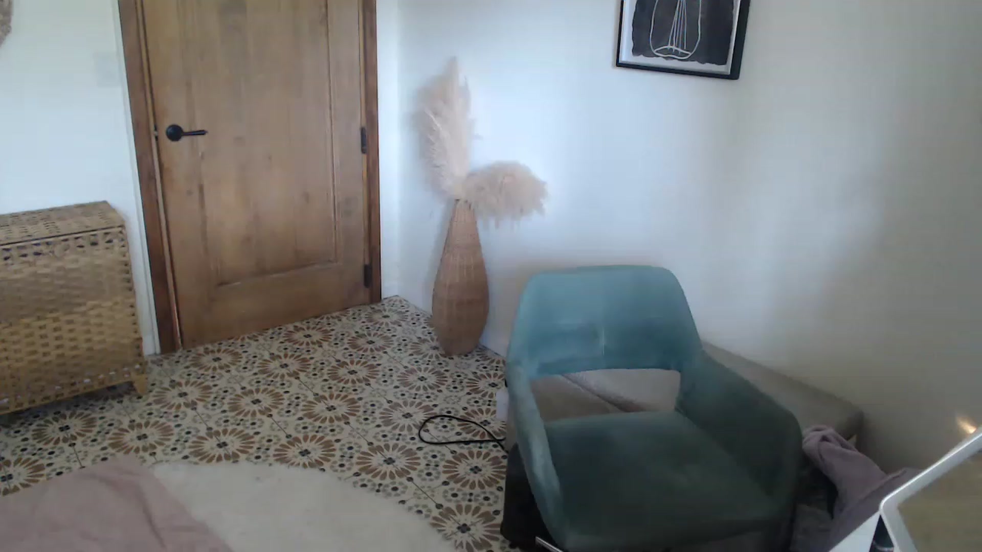 Gallery image thumbnail from SlipperyP_'s myfreecams stream on, 02/27/2023, 17:42 image 9 of 20