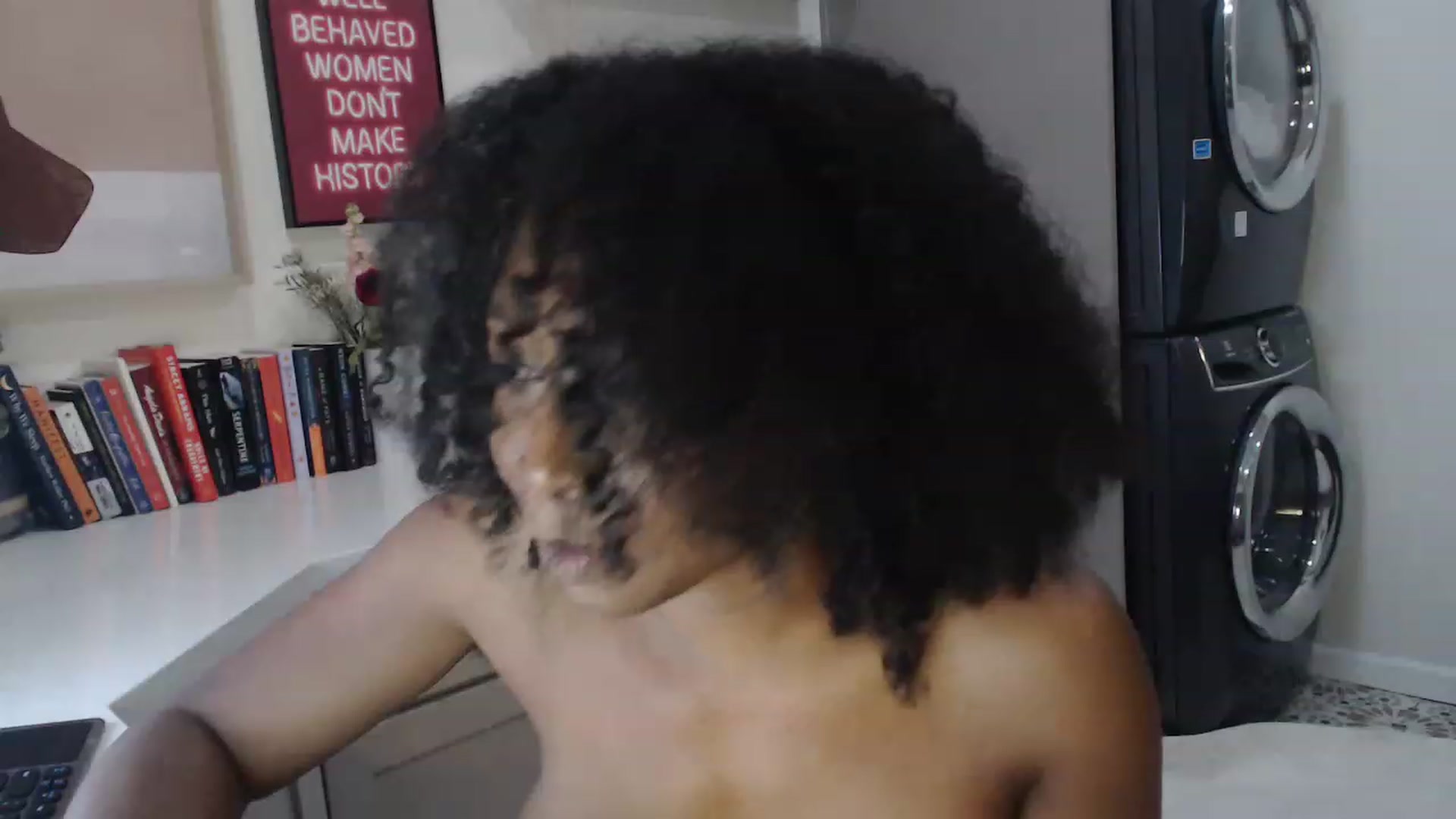 Gallery image thumbnail from SlipperyP_'s myfreecams stream on, 03/04/2023, 14:17 image 15 of 20