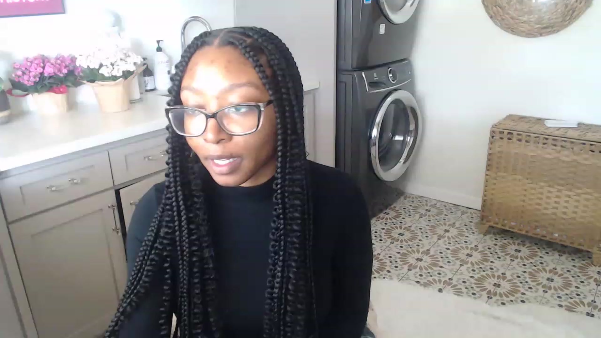 Gallery image thumbnail from SlipperyP_'s myfreecams stream on, 04/18/2023, 21:25 image 8 of 20