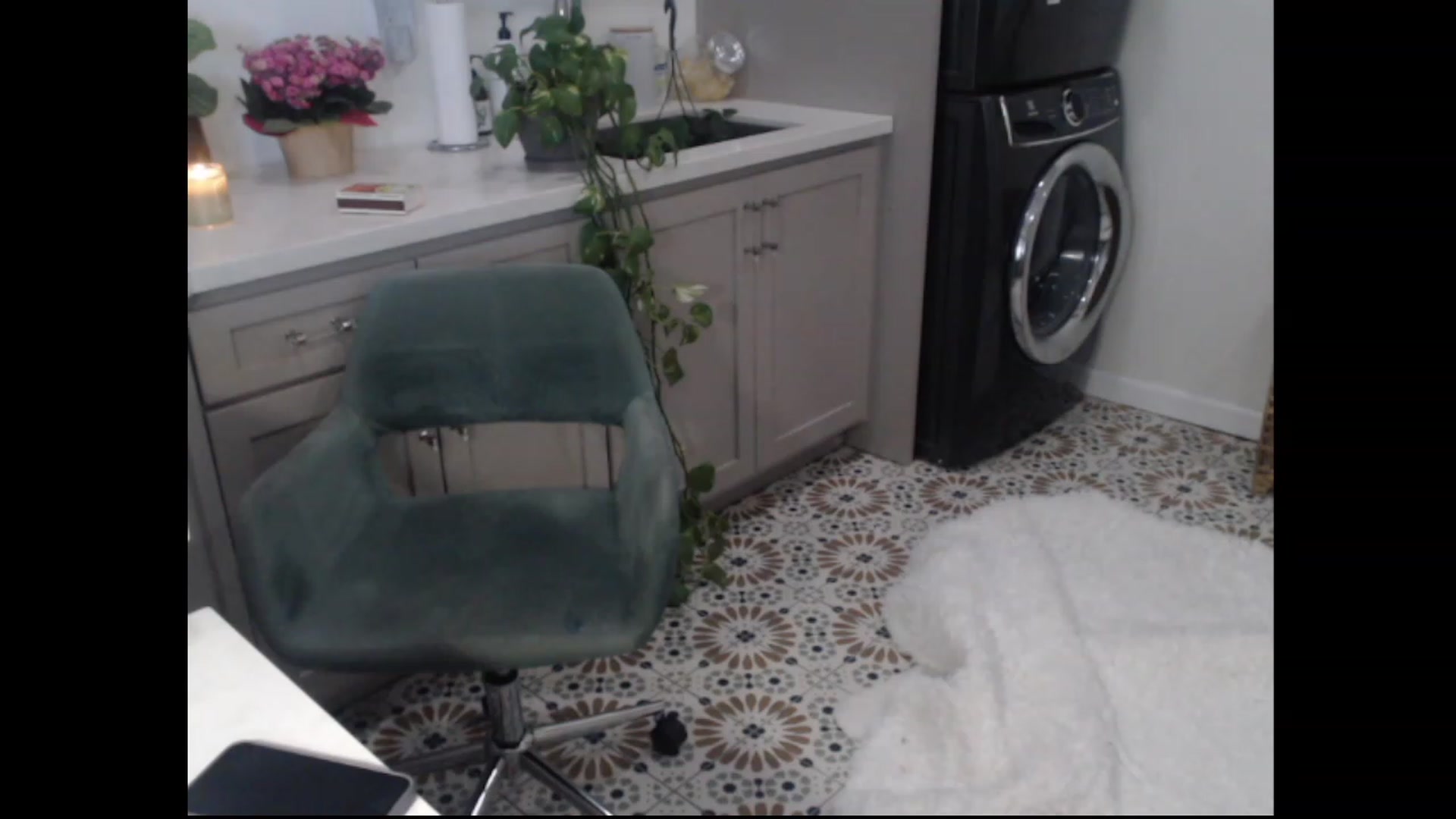 Gallery image thumbnail from SlipperyP_'s myfreecams stream on, 04/24/2023, 03:14 image 13 of 20