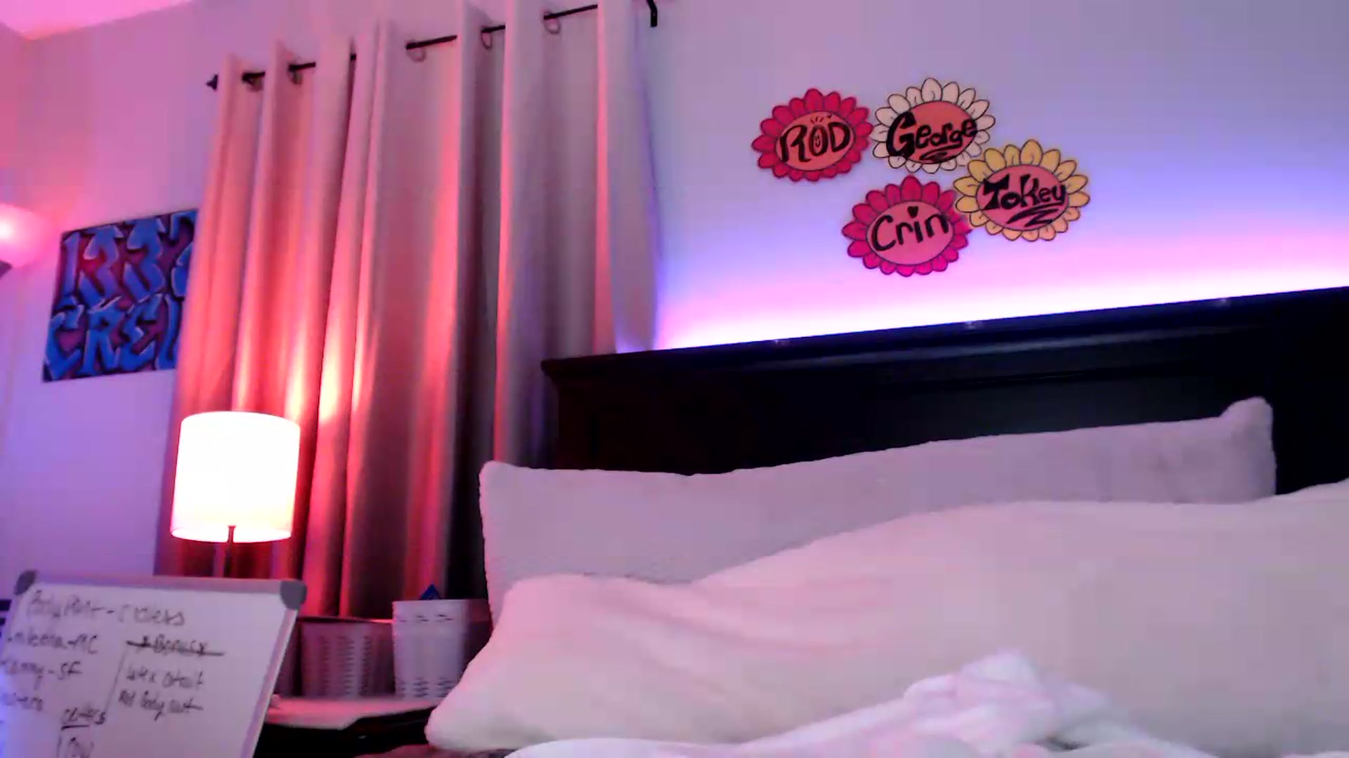 Gallery image thumbnail from Sloot's myfreecams stream on, 10/01/2026, 07:44 image 17 of 20