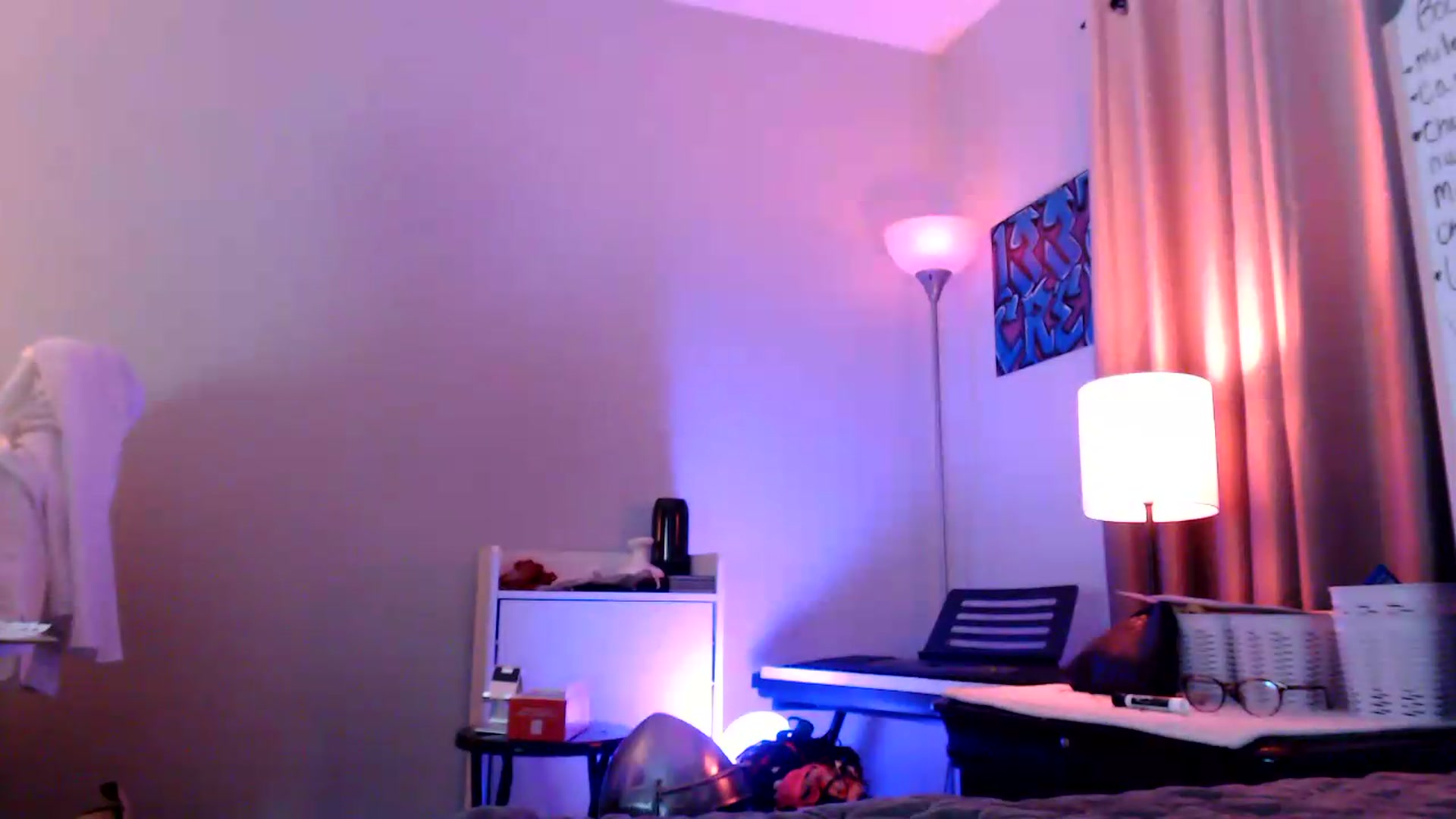 Gallery image thumbnail from Sloot's myfreecams stream on, 10/01/2026, 07:44 image 3 of 20