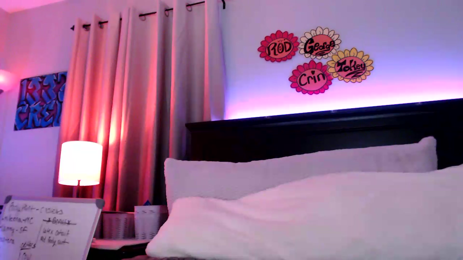 Gallery image thumbnail from Sloot's myfreecams stream on, 10/01/2026, 07:44 image 16 of 20
