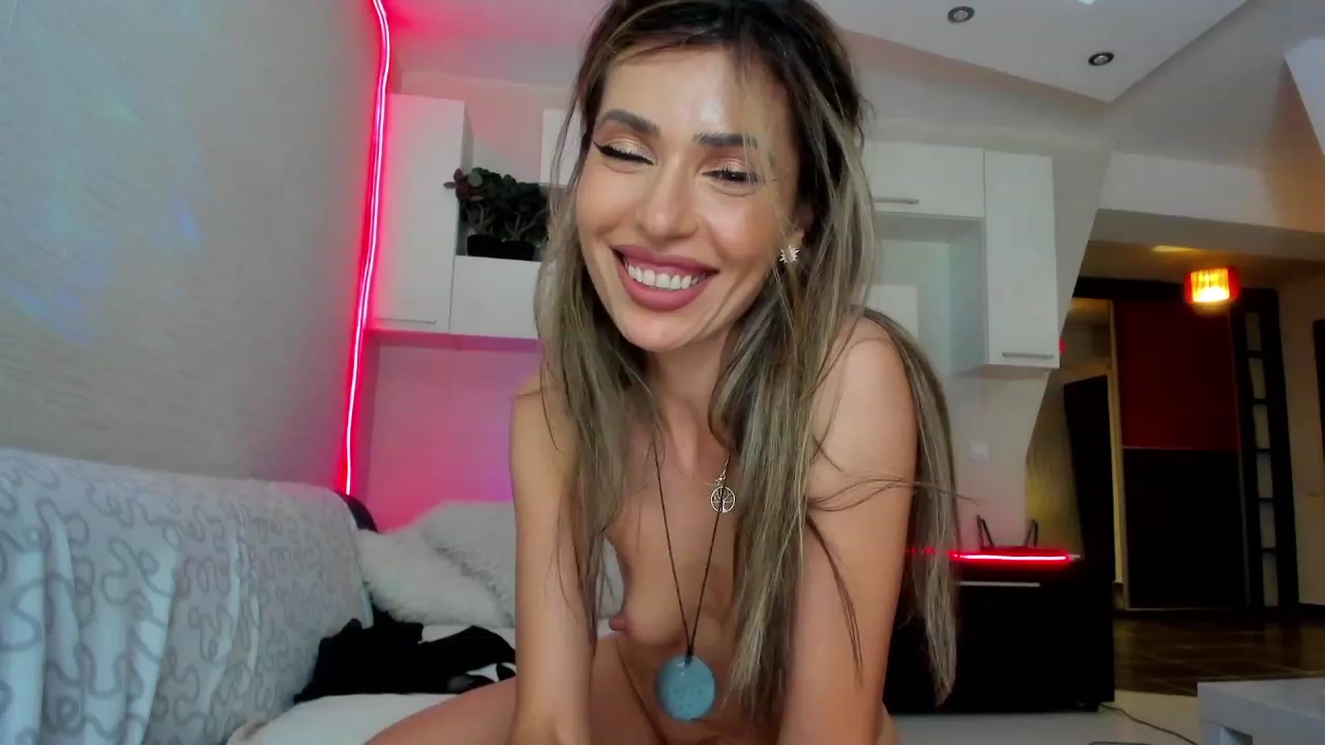 Gallery image thumbnail from Sloppy2nds_'s myfreecams stream on, 06/28/2023, 23:11 image 6 of 20