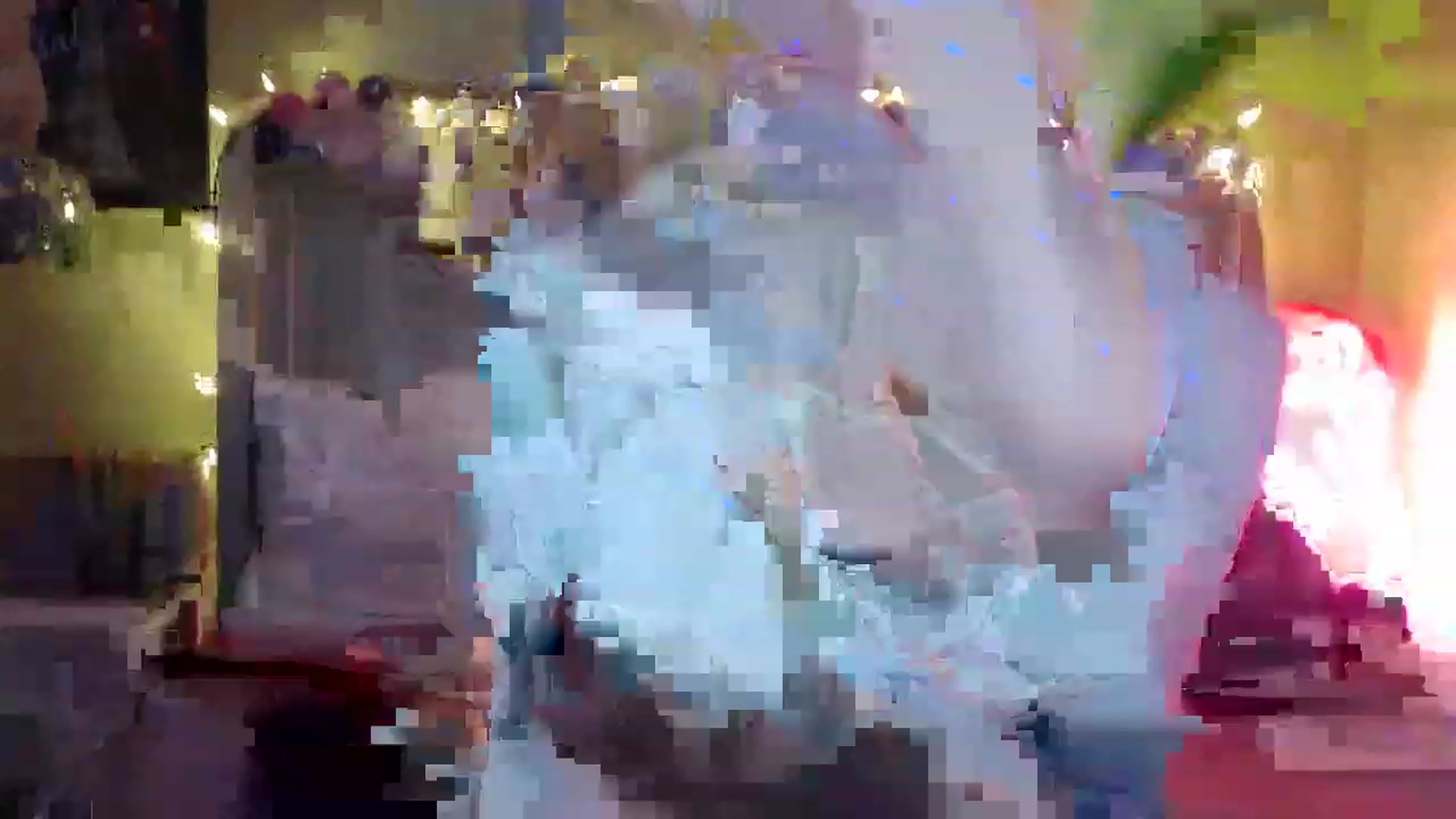 Gallery image thumbnail from SlottyBarista's myfreecams stream on, 11/18/2022, 08:41 image 20 of 20