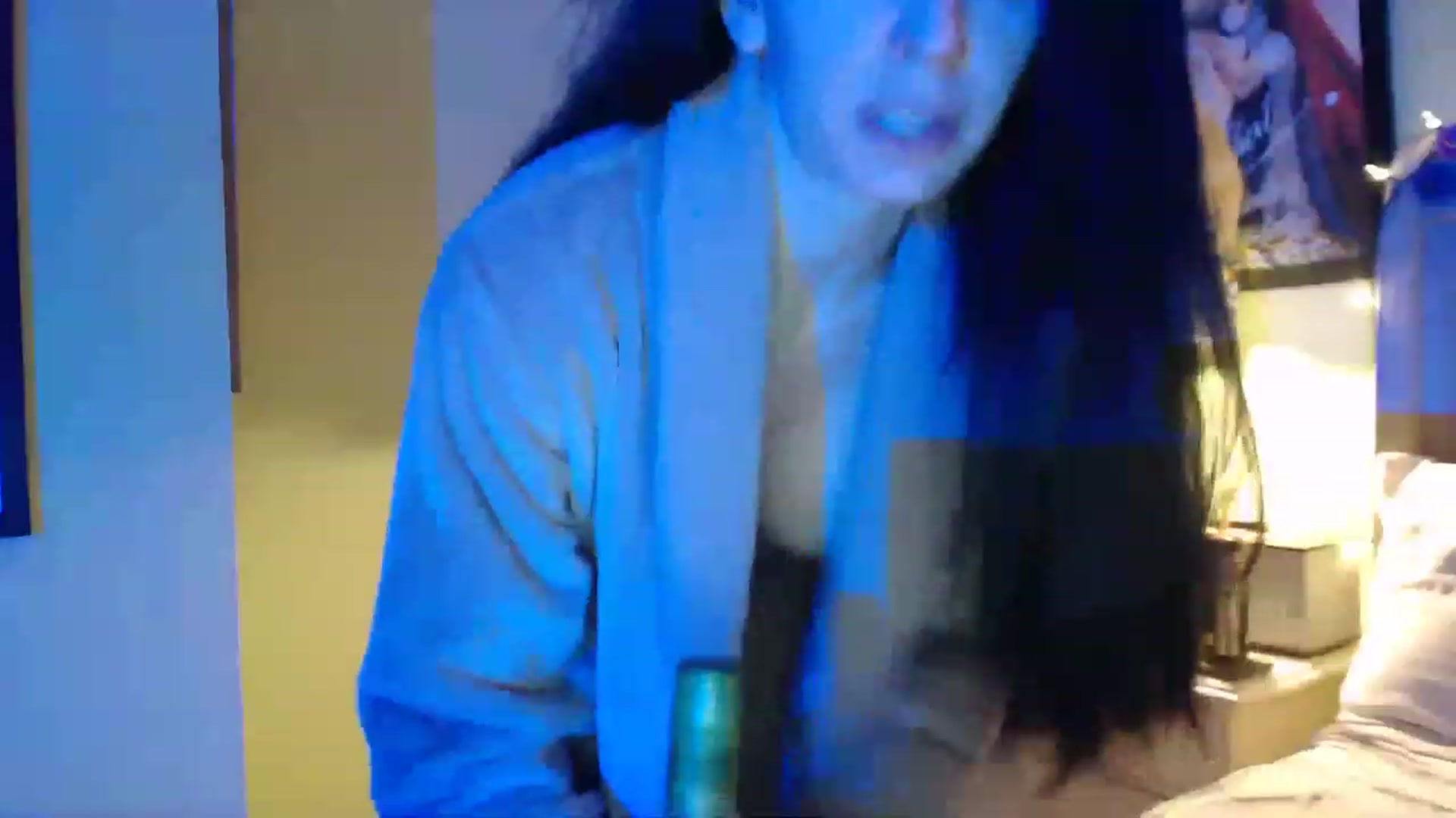 Gallery image thumbnail from SlottyBarista's myfreecams stream on, 11/22/2022, 10:47 image 11 of 20