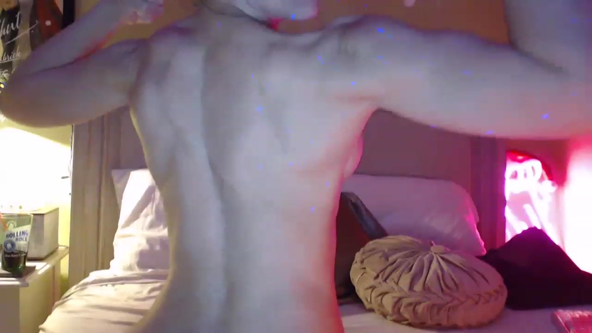 Gallery image thumbnail from SlottyBarista's myfreecams stream on, 11/26/2022, 11:00 image 19 of 20