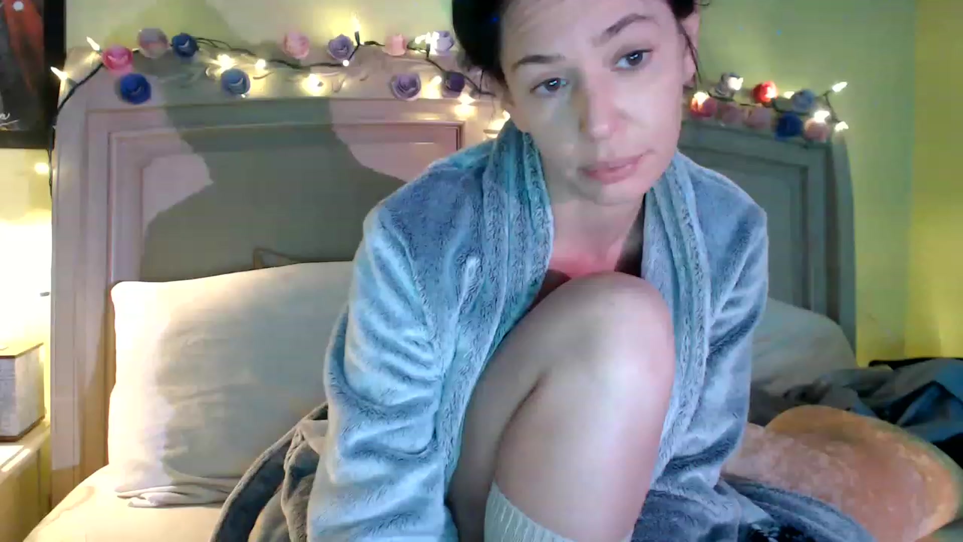 Gallery image thumbnail from SlottyBarista's myfreecams stream on, 01/21/2023, 10:31 image 4 of 20