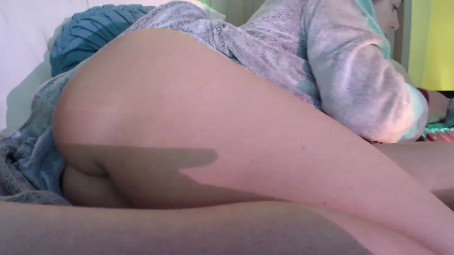 Gallery image thumbnail from SlottyBarista's myfreecams stream on, 01/30/2023, 10:56 image 4 of 20