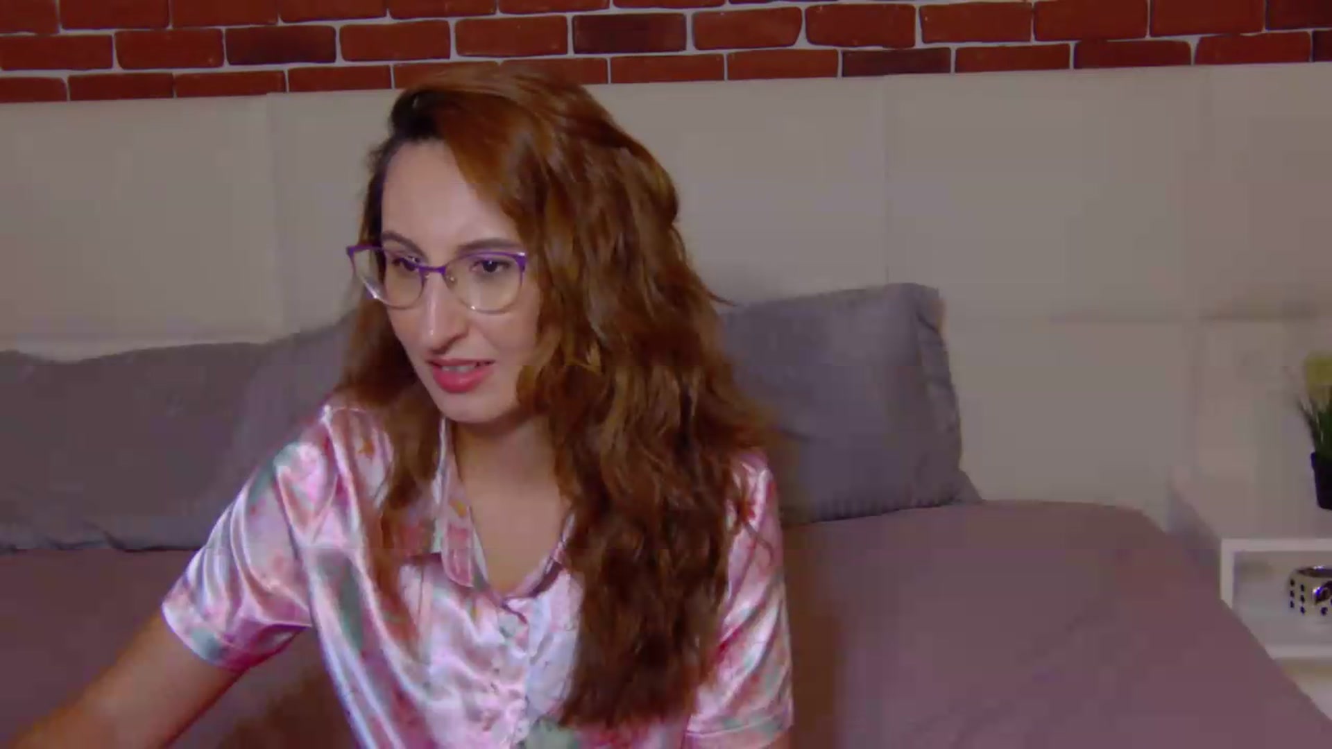 Gallery image thumbnail from SlowBlues's myfreecams stream on, 07/05/2026, 16:23 image 5 of 20