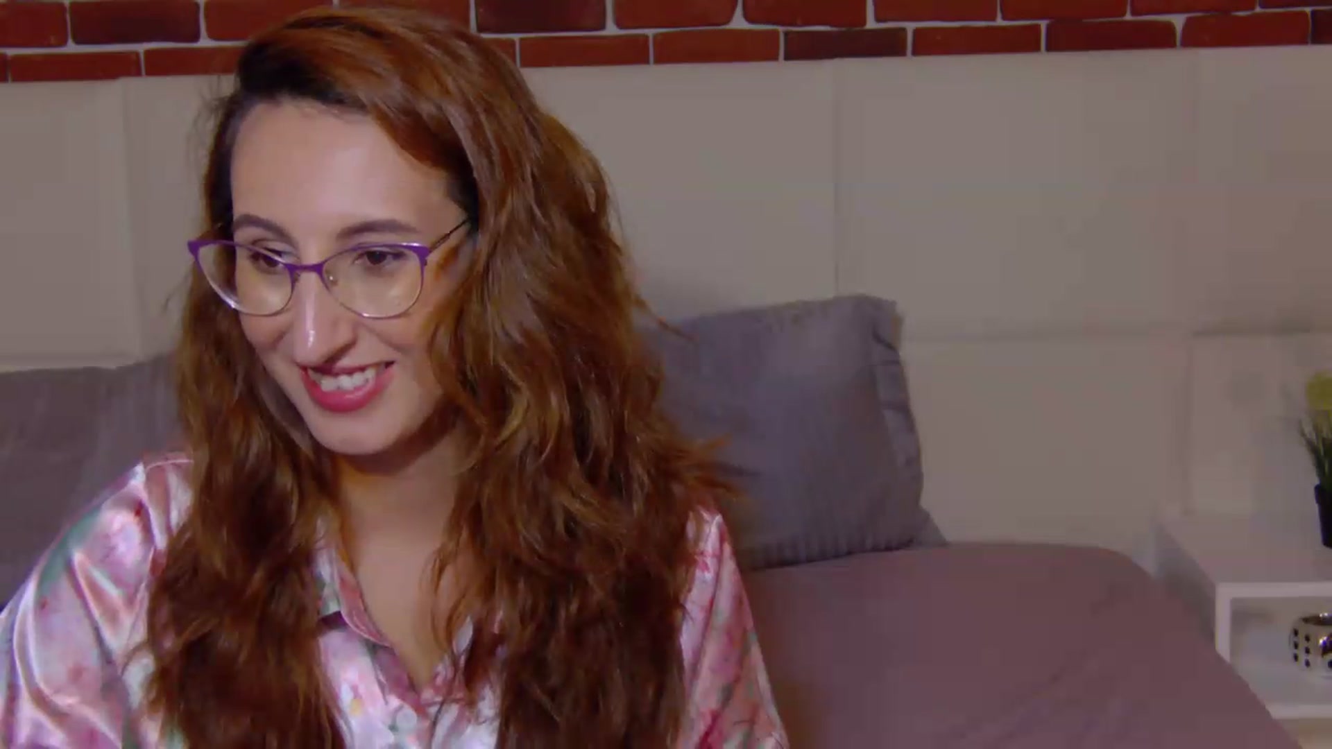 Gallery image thumbnail from SlowBlues's myfreecams stream on, 07/05/2026, 16:23 image 12 of 20