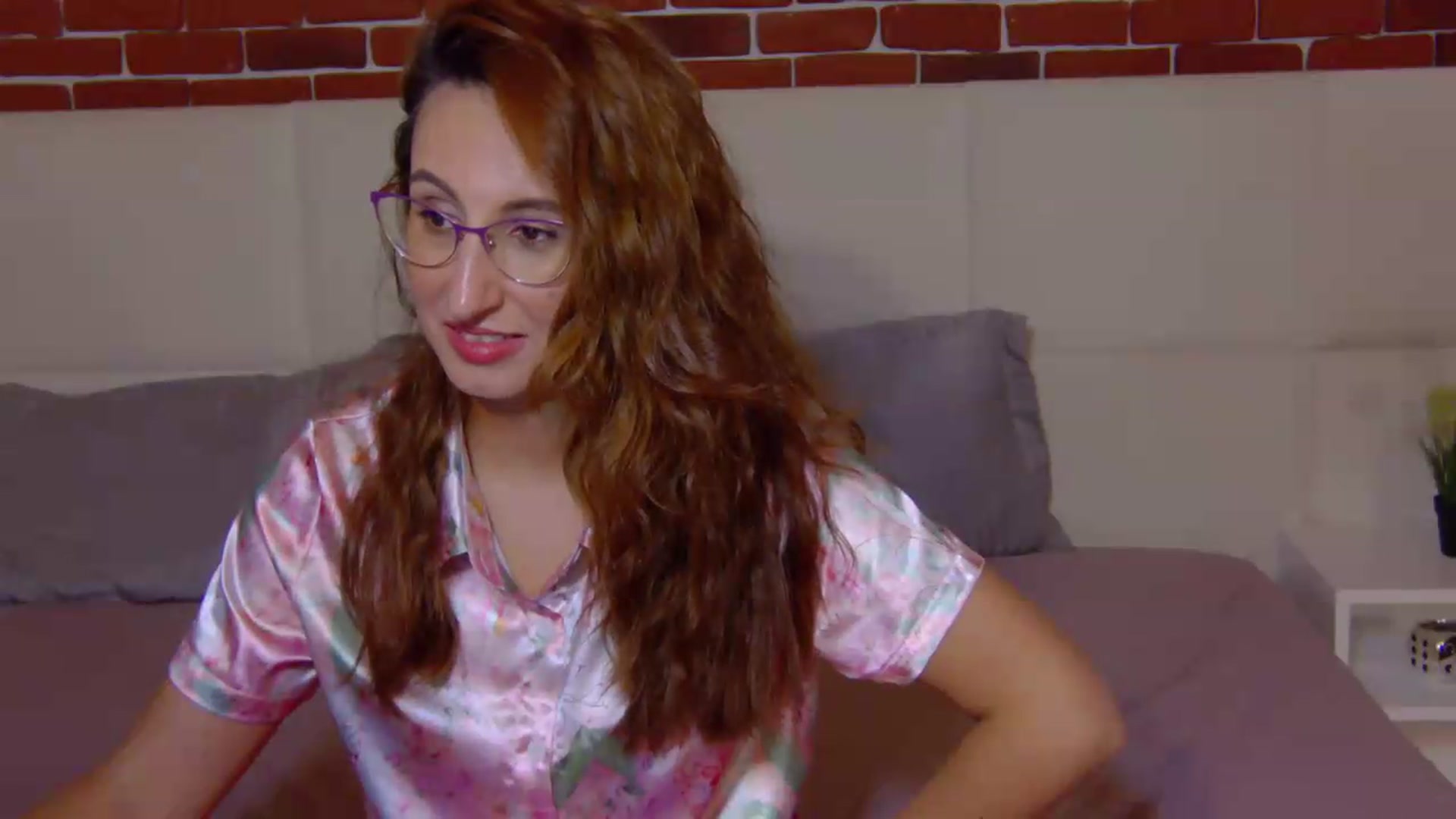 Gallery image thumbnail from SlowBlues's myfreecams stream on, 07/05/2026, 16:23 image 7 of 20