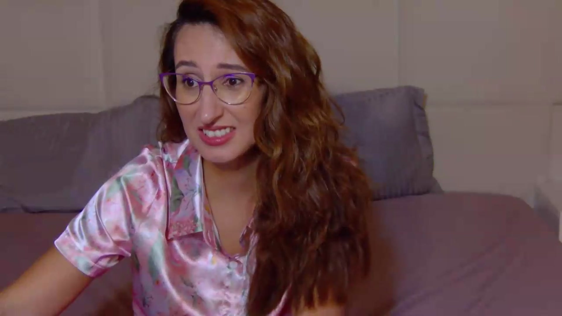Gallery image thumbnail from SlowBlues's myfreecams stream on, 07/05/2026, 16:23 image 14 of 20