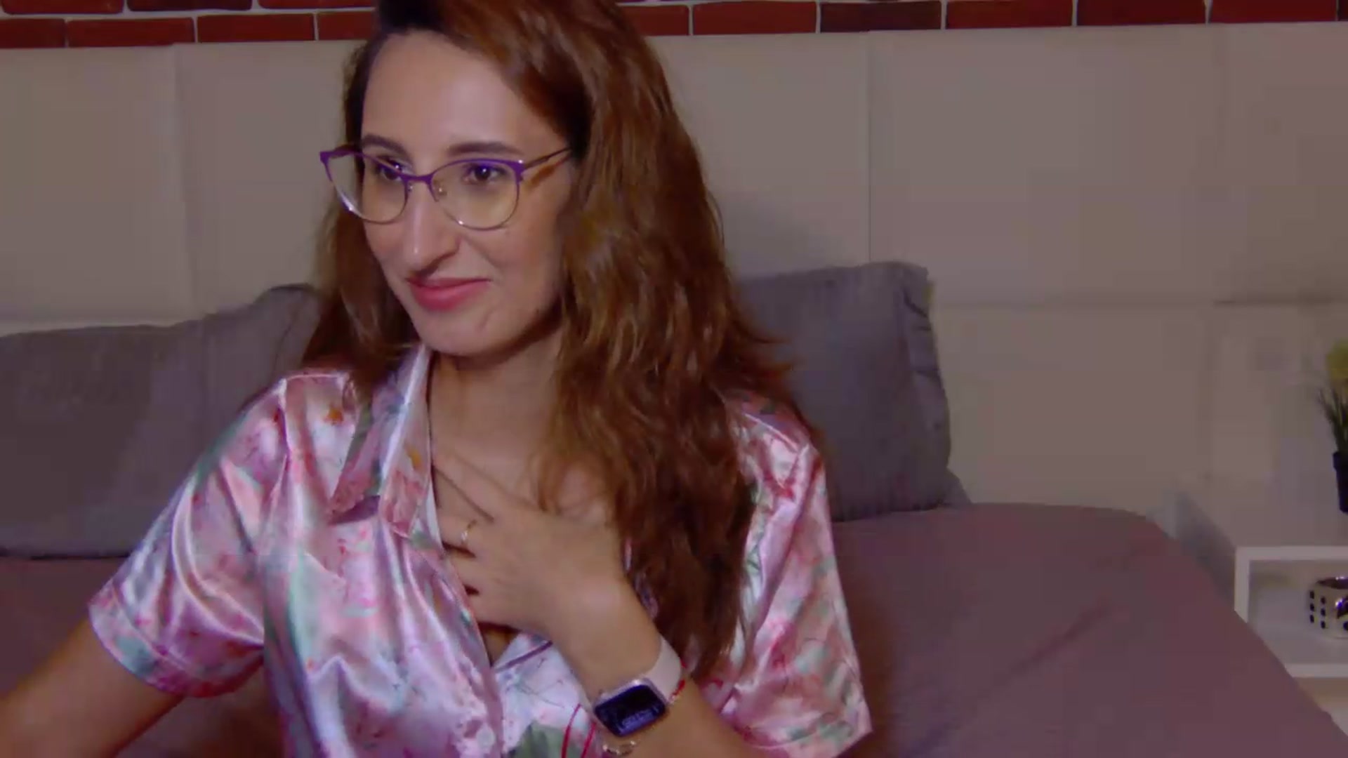 Gallery image thumbnail from SlowBlues's myfreecams stream on, 07/05/2026, 16:23 image 20 of 20