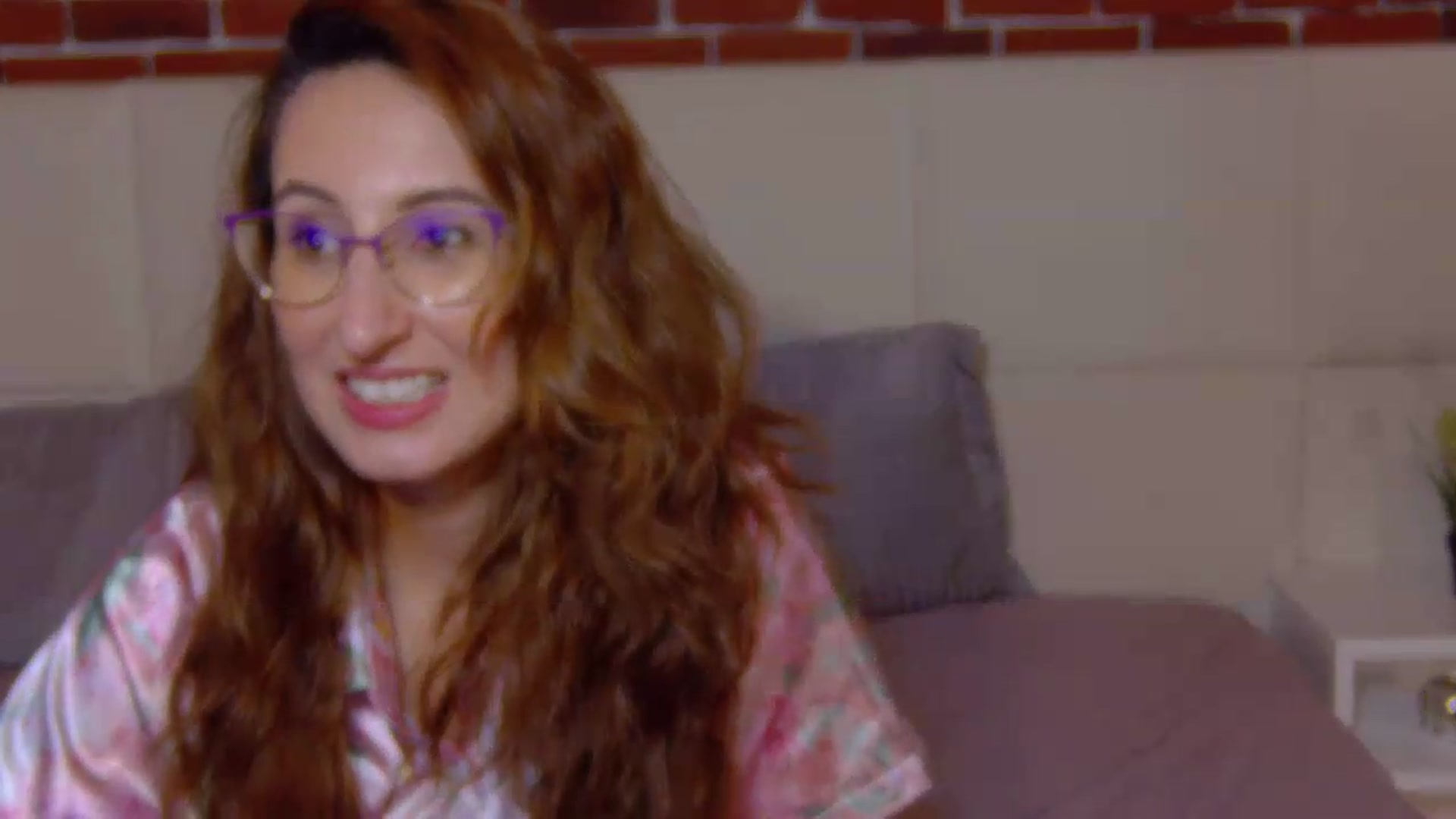 Gallery image thumbnail from SlowBlues's myfreecams stream on, 07/05/2026, 16:23 image 13 of 20