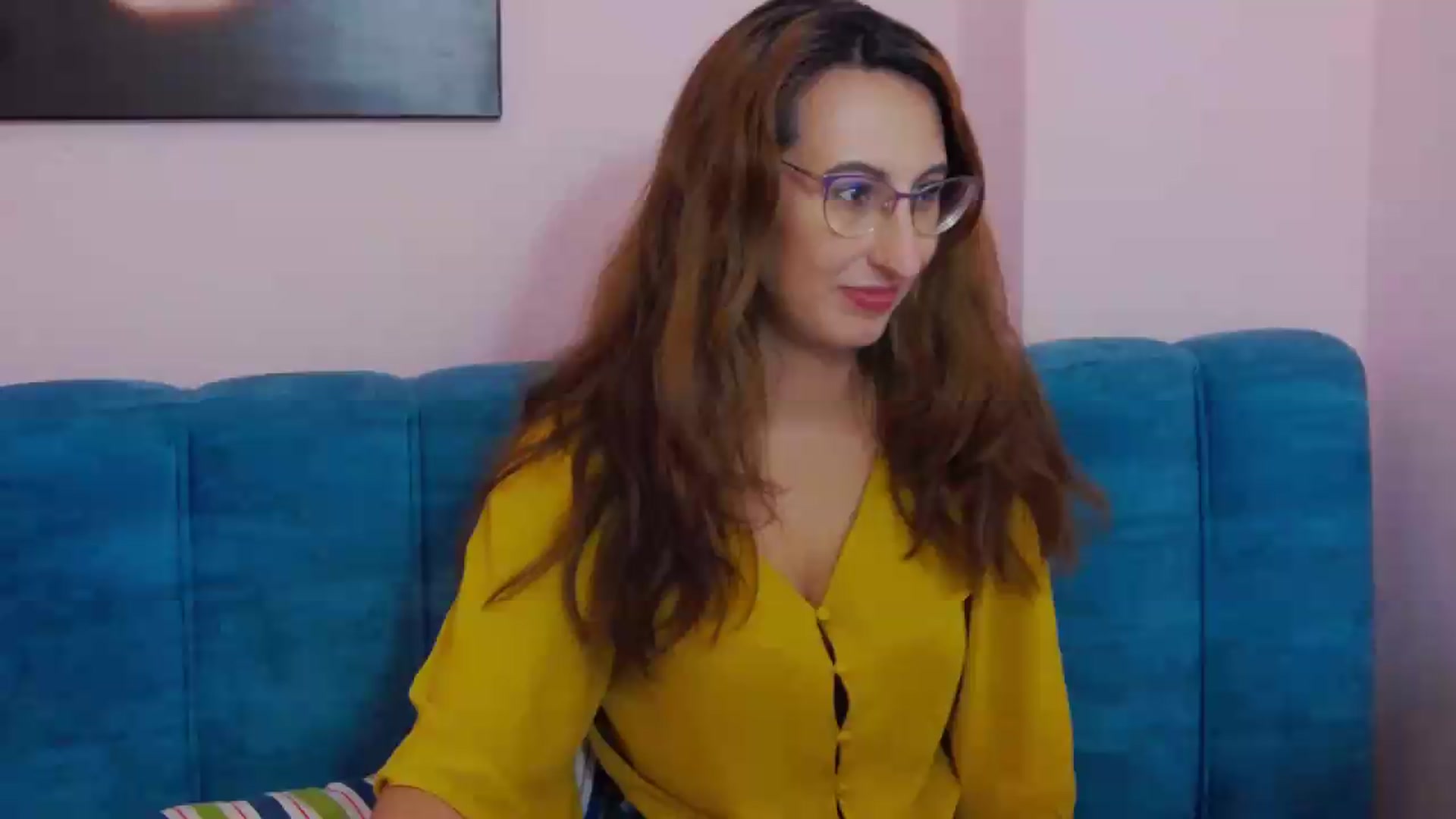 Gallery image thumbnail from SlowBlues's myfreecams stream on, 07/08/2026, 19:10 image 1 of 20