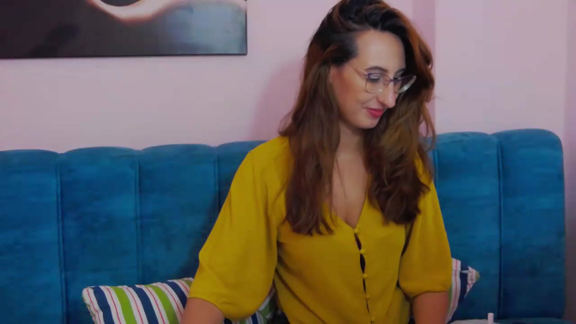Gallery image thumbnail from SlowBlues's myfreecams stream on, 07/08/2026, 19:10 image 13 of 20