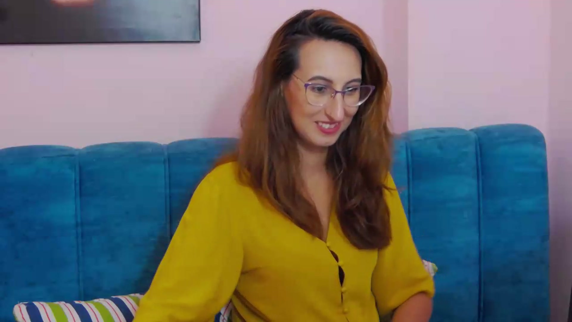 Gallery image thumbnail from SlowBlues's myfreecams stream on, 07/08/2026, 19:10 image 12 of 20