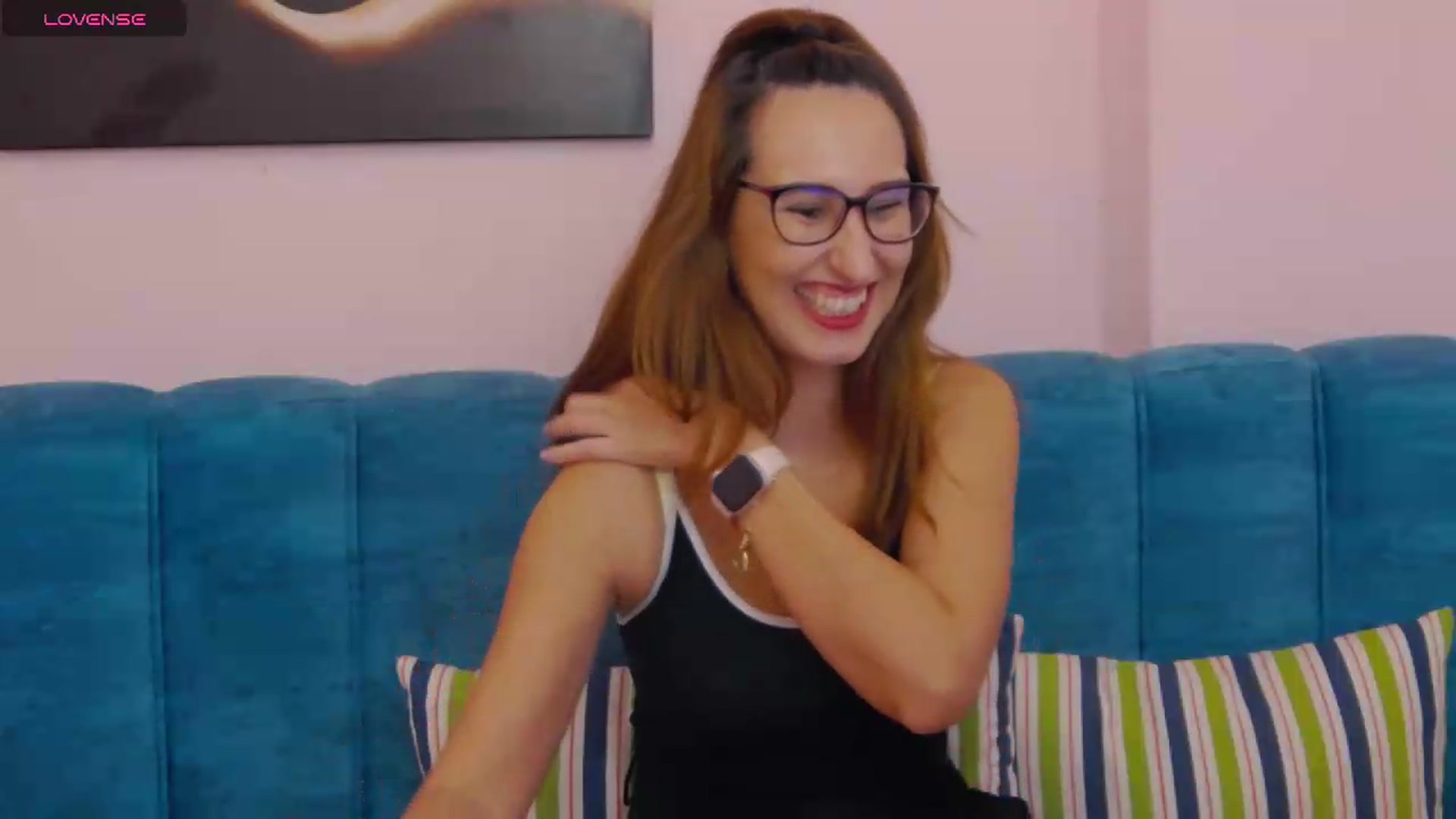Gallery image thumbnail from SlowBlues's myfreecams stream on, 07/11/2026, 16:26 image 3 of 20