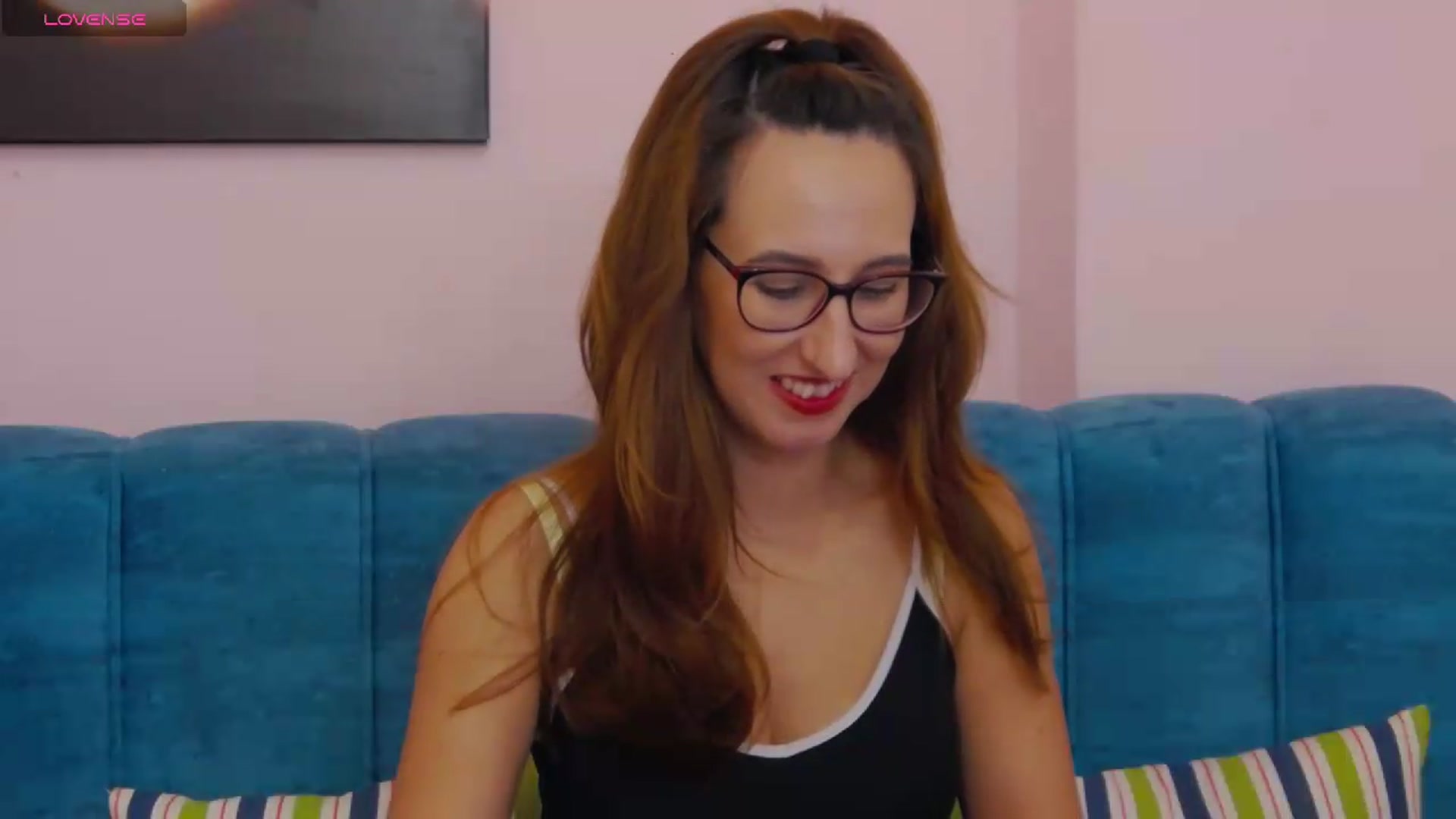 Gallery image thumbnail from SlowBlues's myfreecams stream on, 07/11/2026, 16:26 image 2 of 20