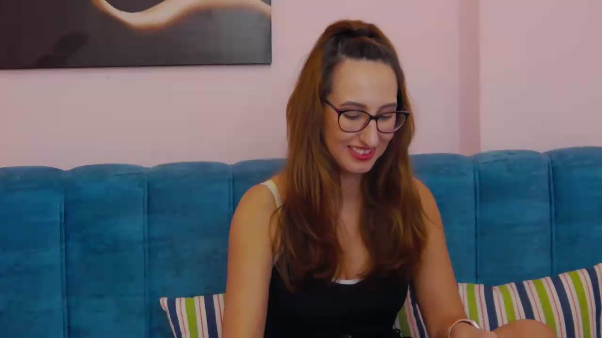 Gallery image thumbnail from SlowBlues's myfreecams stream on, 07/11/2026, 17:21 image 11 of 20