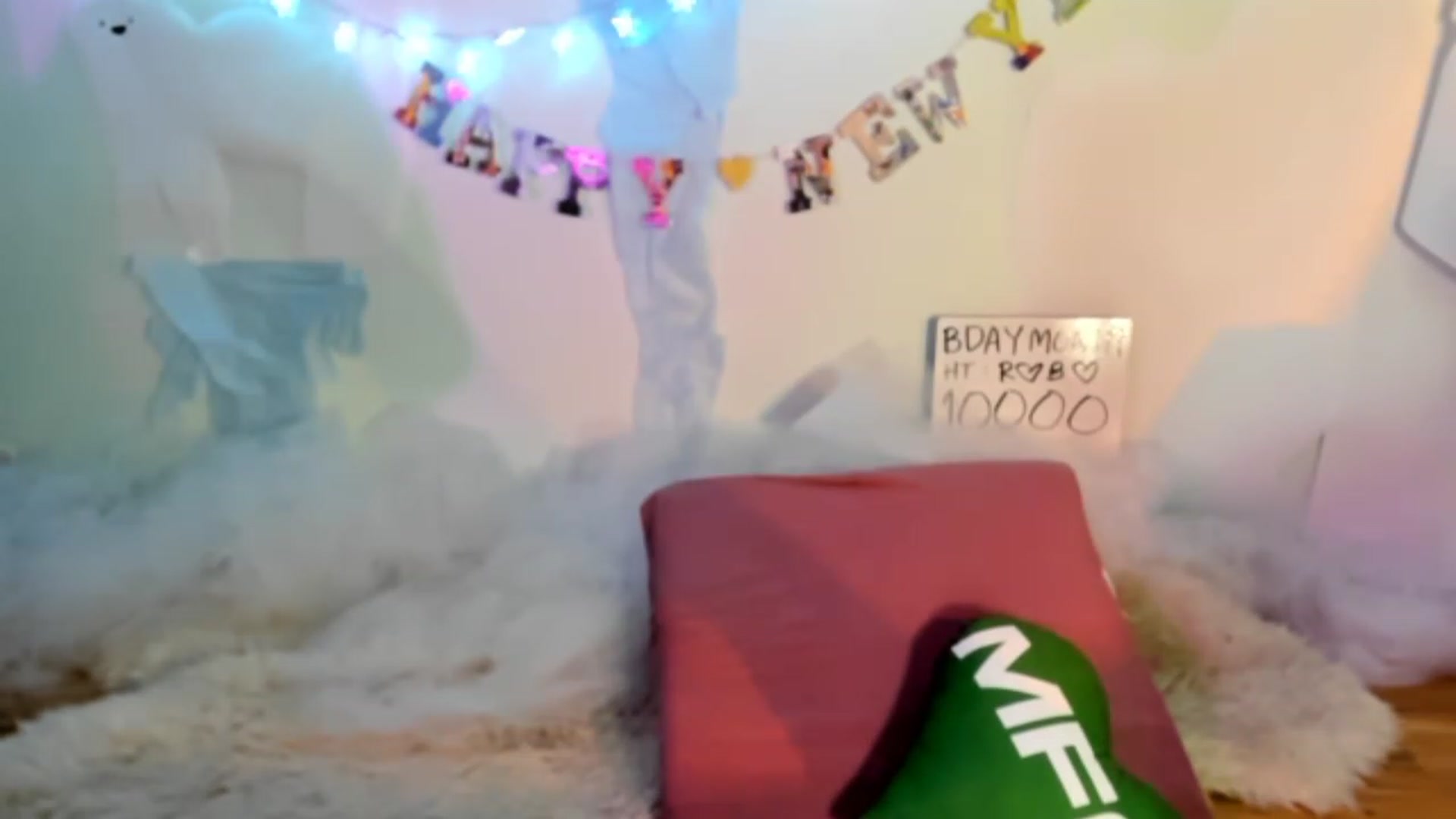 Gallery image thumbnail from Slut_Zilla's myfreecams stream on, 01/29/2023, 06:05 image 6 of 20