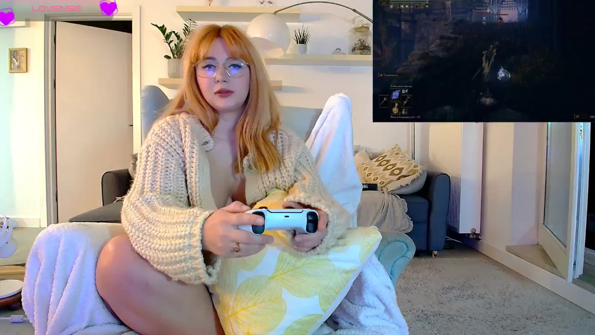 Gallery image thumbnail from Slutty_Kat's myfreecams stream on, 10/21/2025, 19:06 image 2 of 20
