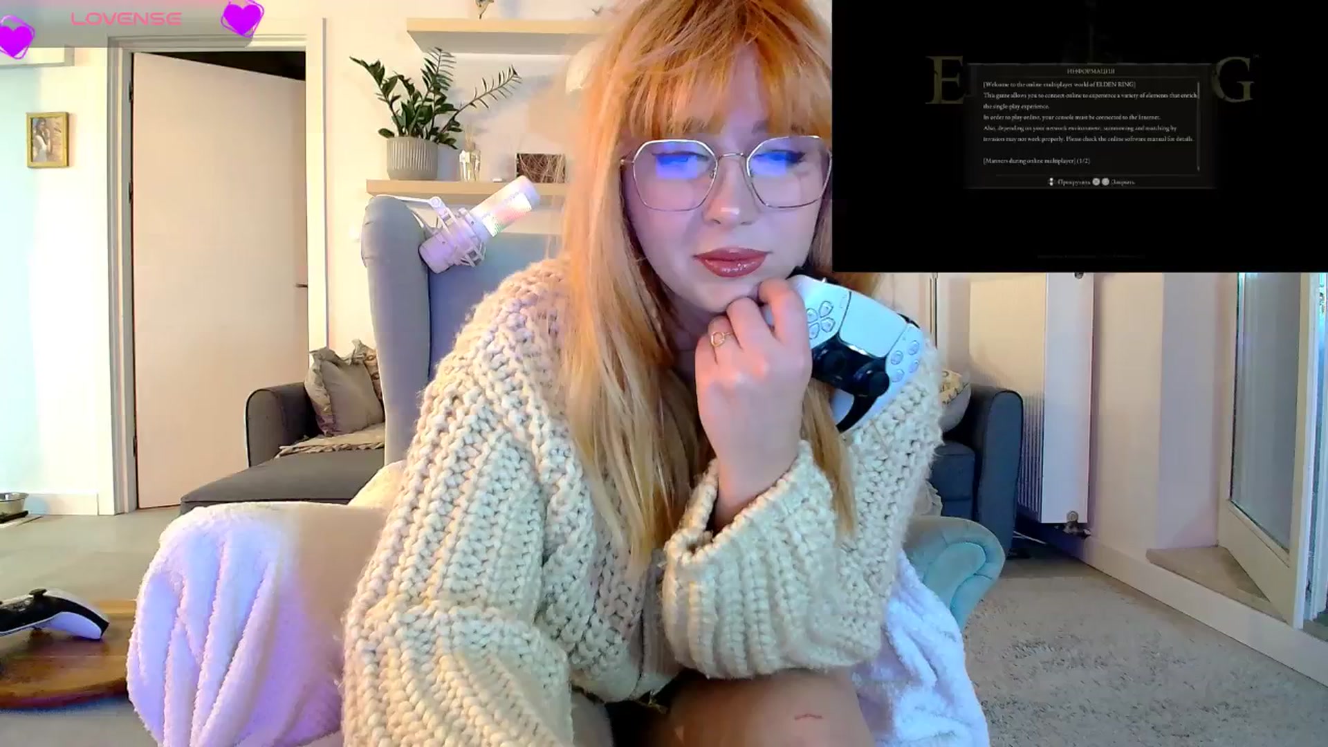 Gallery image thumbnail from Slutty_Kat's myfreecams stream on, 10/21/2025, 19:06 image 1 of 20
