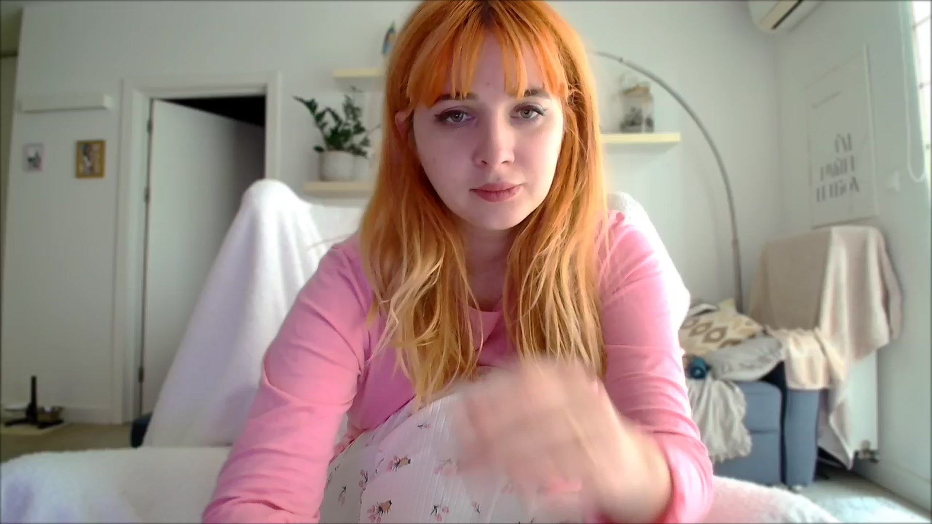 Gallery image thumbnail from Slutty_Kat's myfreecams stream on, 10/22/2025, 09:56 image 5 of 20
